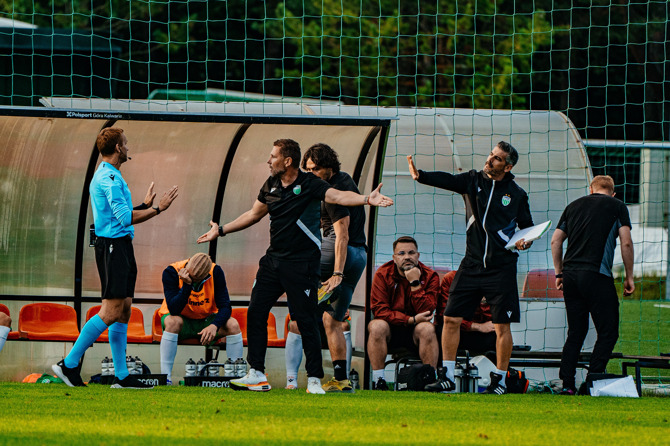 Спорт. Uvarovsphoto