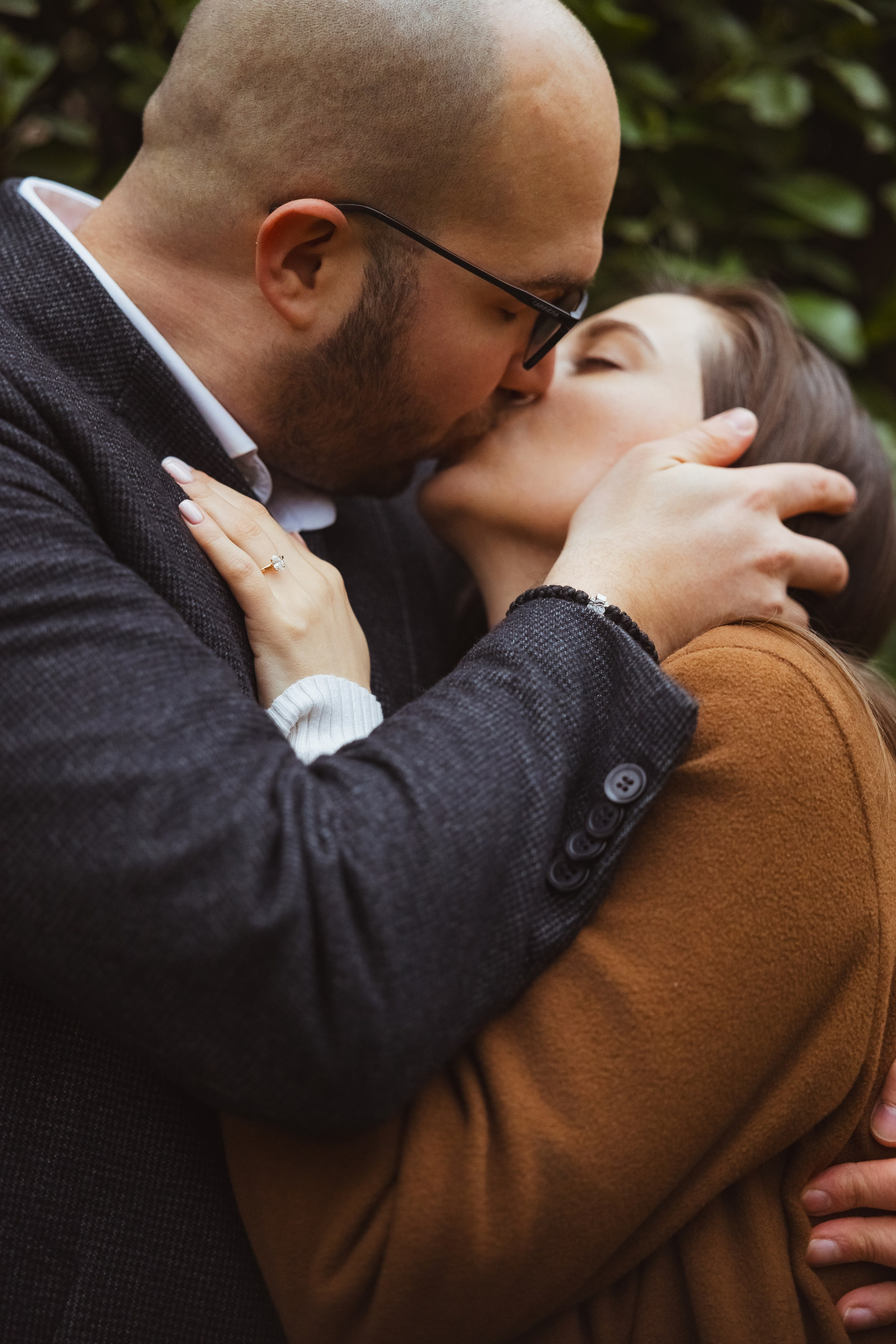 Love Story Бургас. Фотограф Ирина Йотова