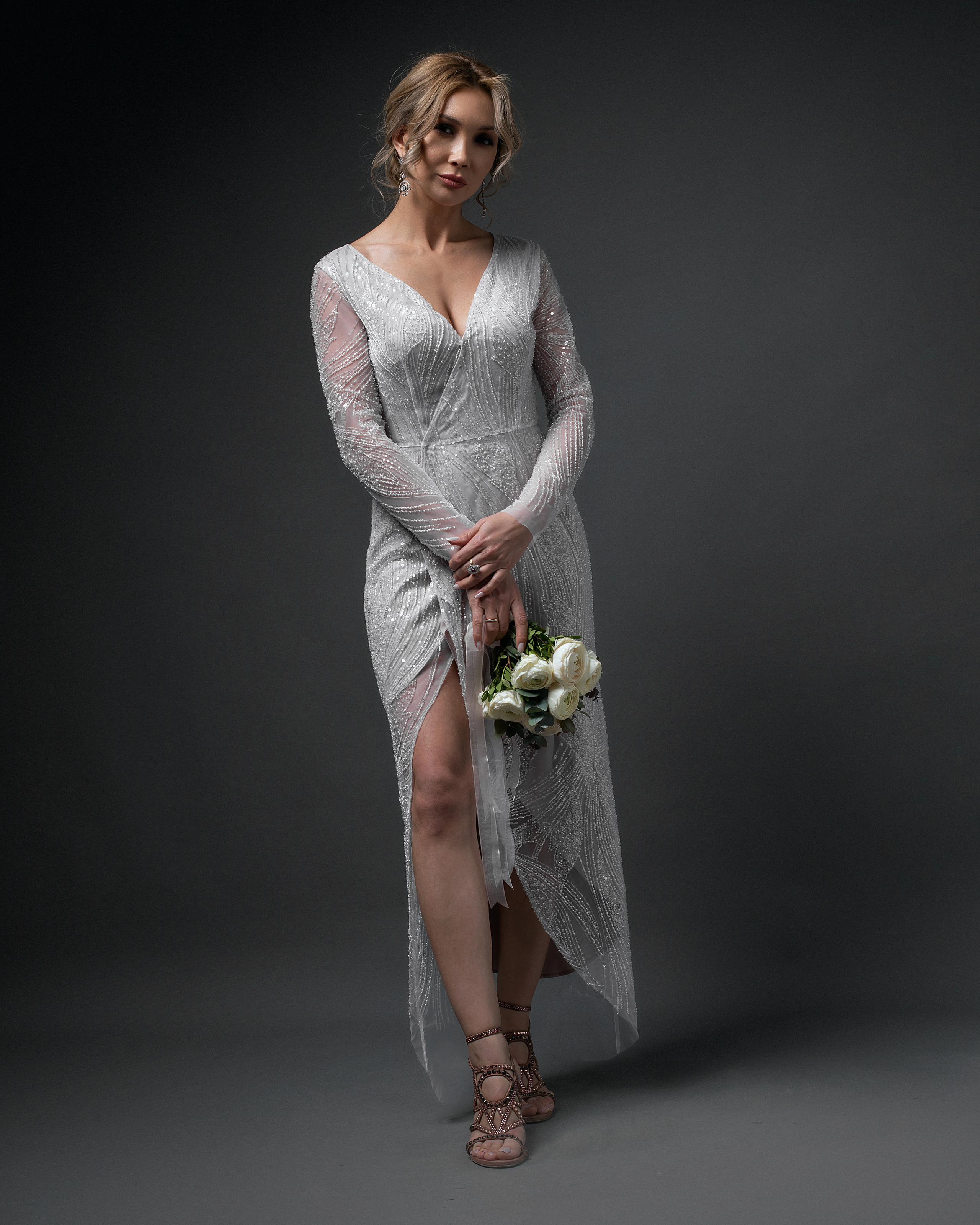 Nina ♡ Pavel. Фотограф Баку Тбилиси