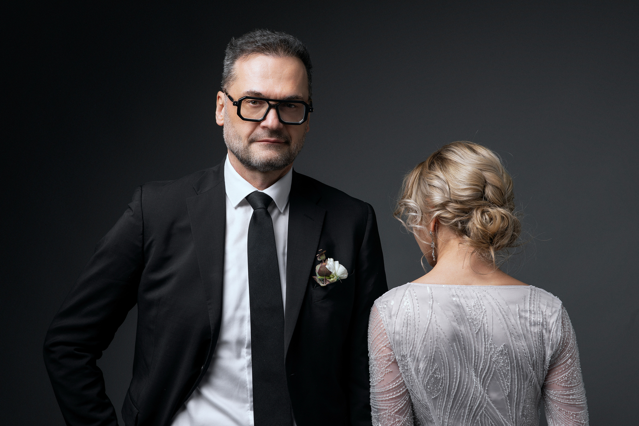 Nina ♡ Pavel. Фотограф Баку Тбилиси