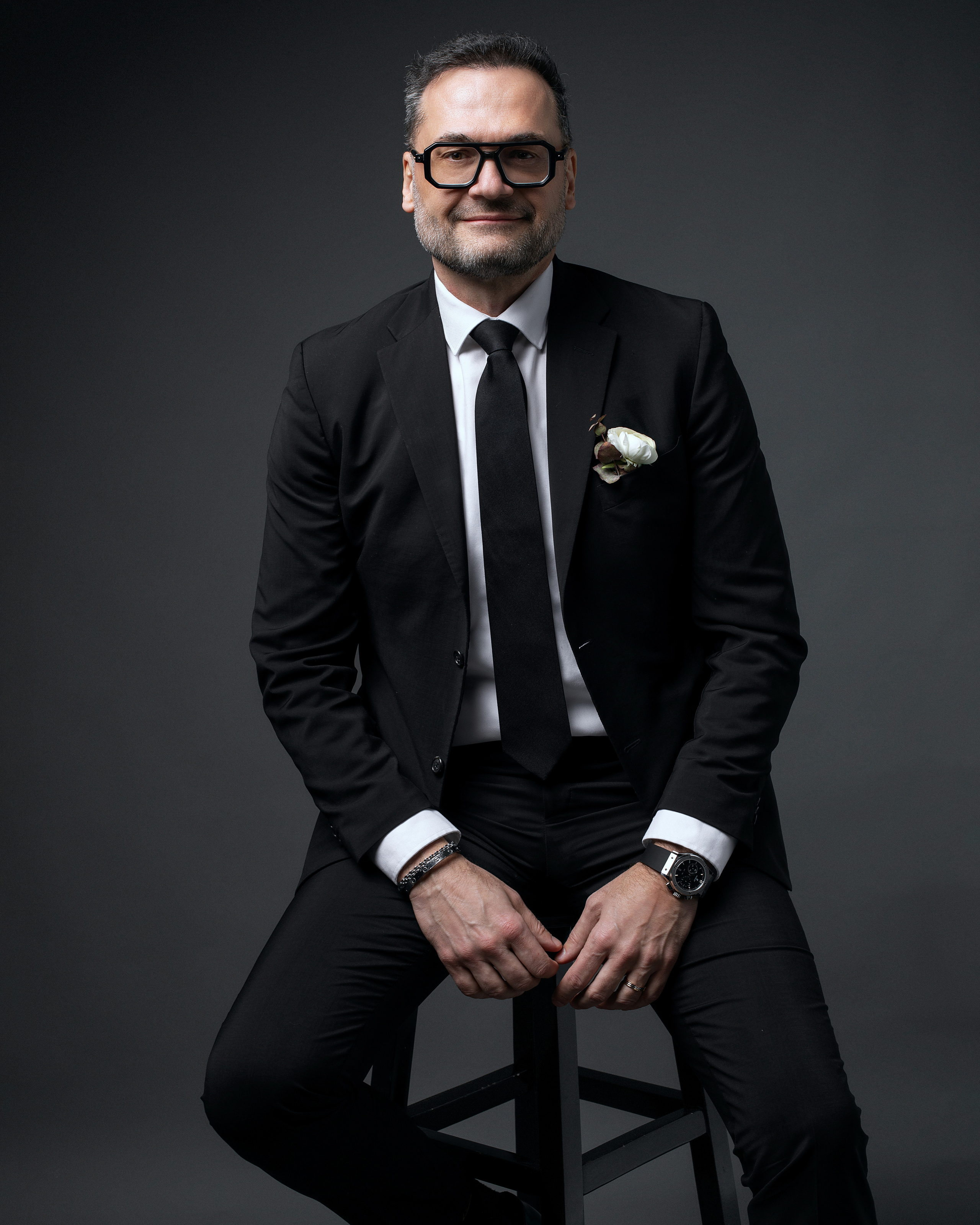 Nina ♡ Pavel. Фотограф Баку Тбилиси