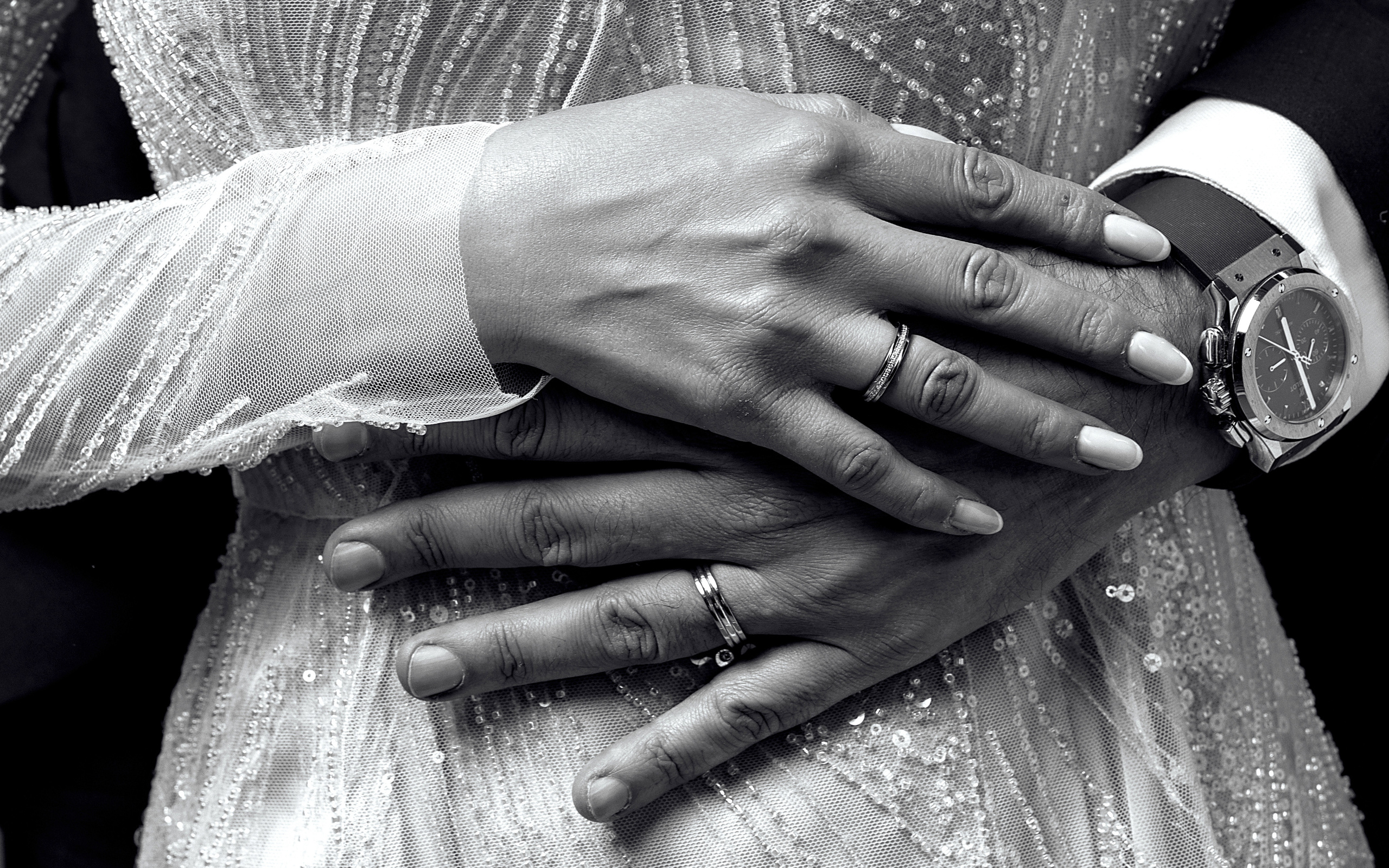 Nina ♡ Pavel. Фотограф Баку Тбилиси