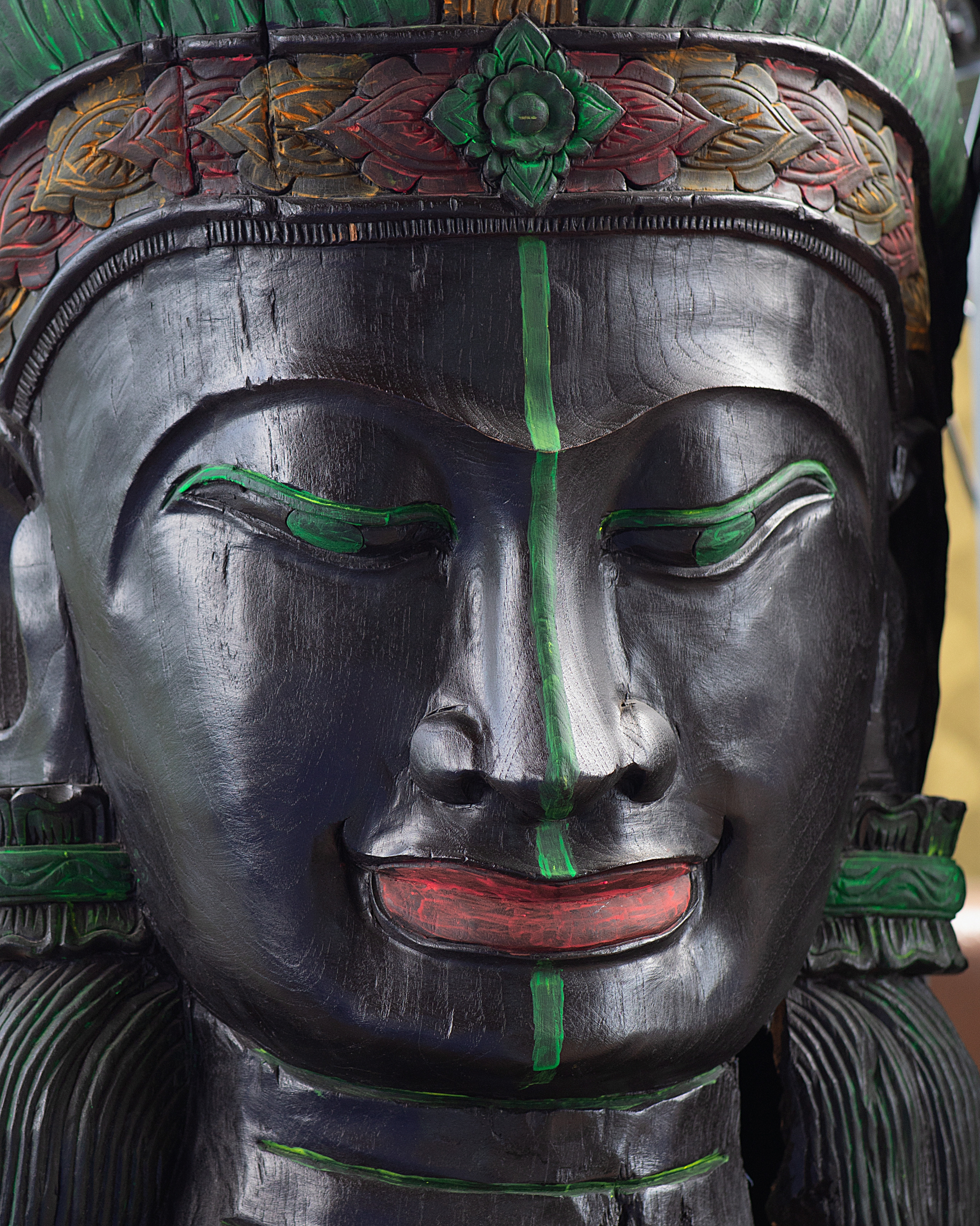 Pacifico lounge & dining. Fotograf Baku