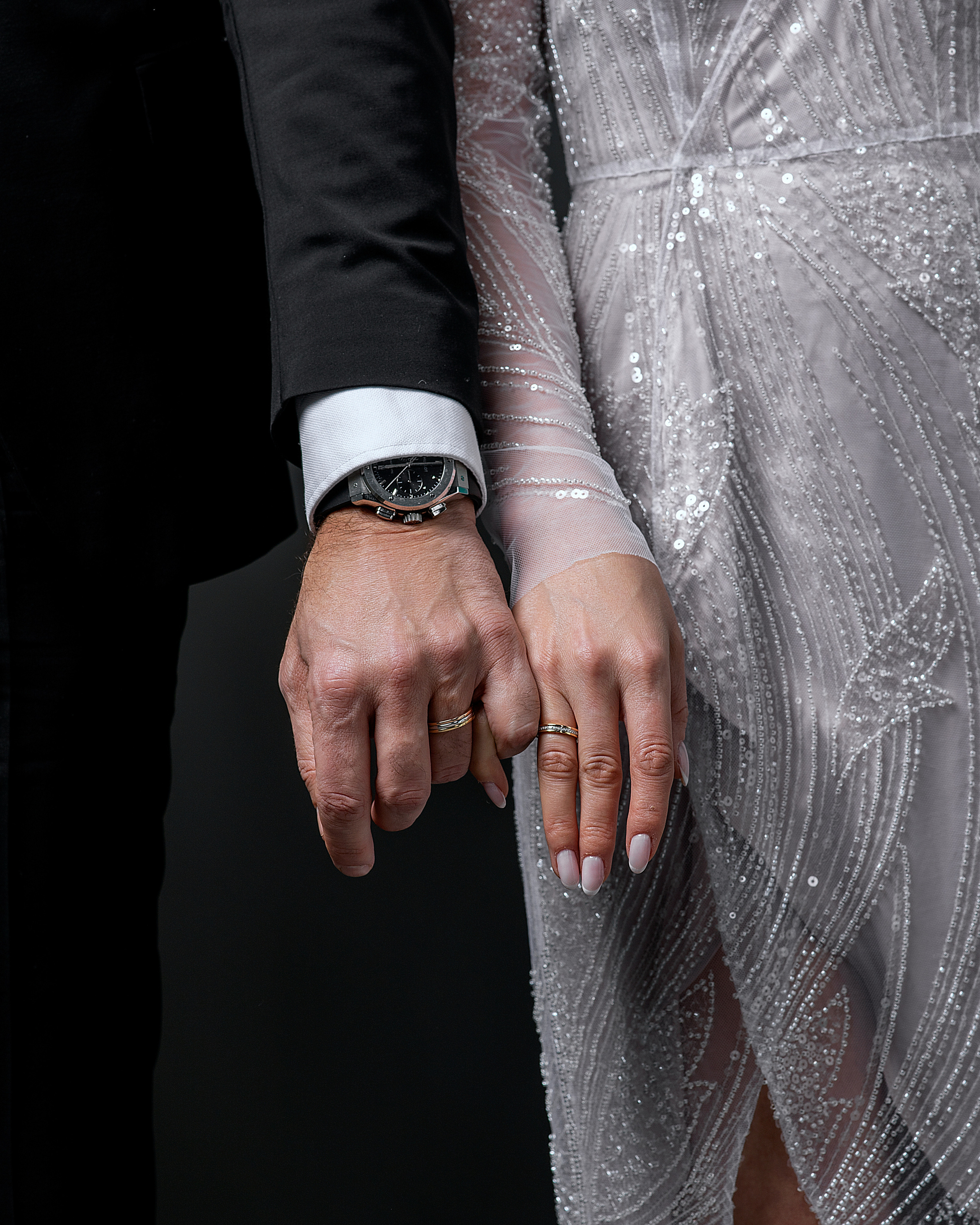 Nina ♡ Pavel. Фотограф Баку Тбилиси