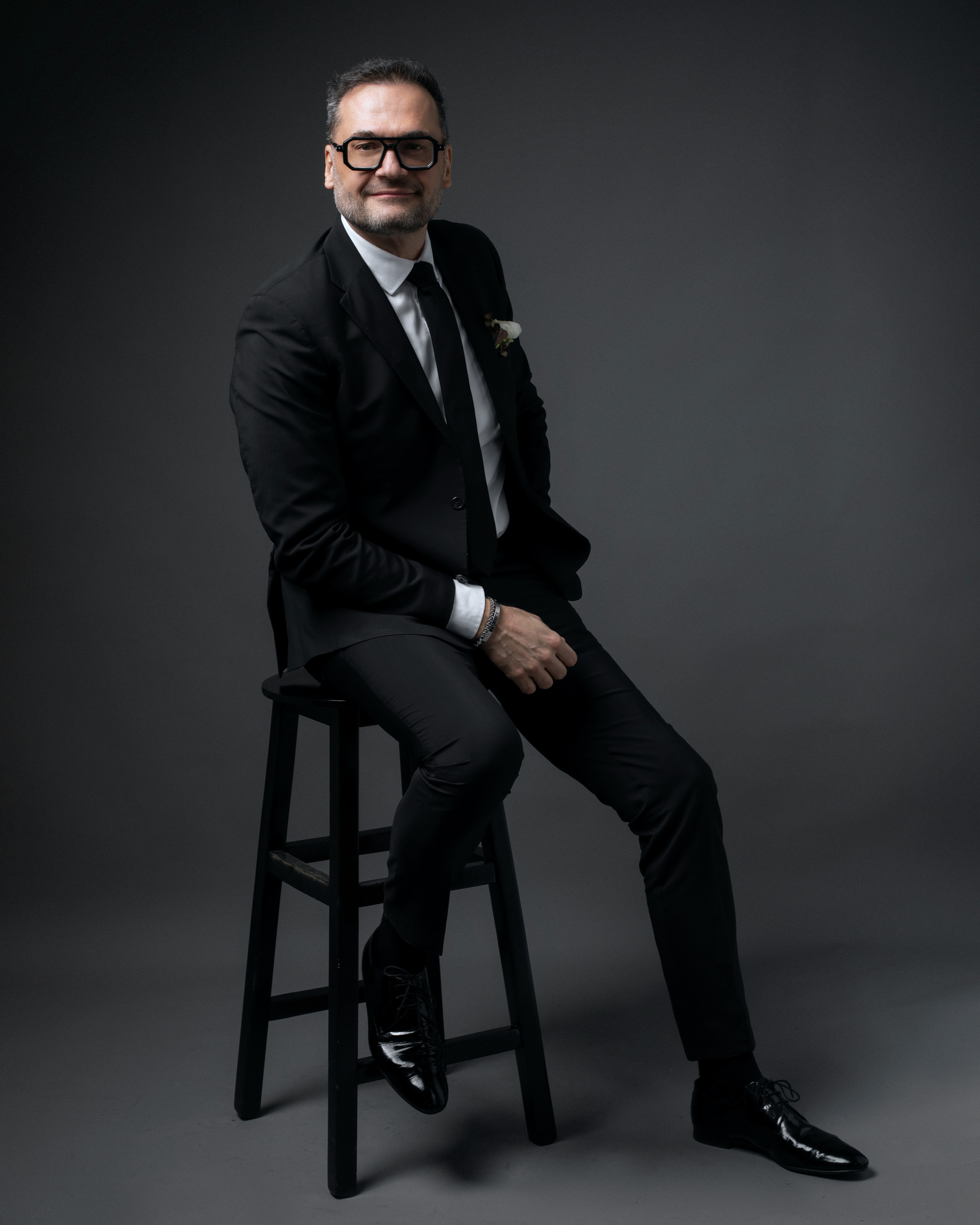 Nina ♡ Pavel. Фотограф Баку Тбилиси