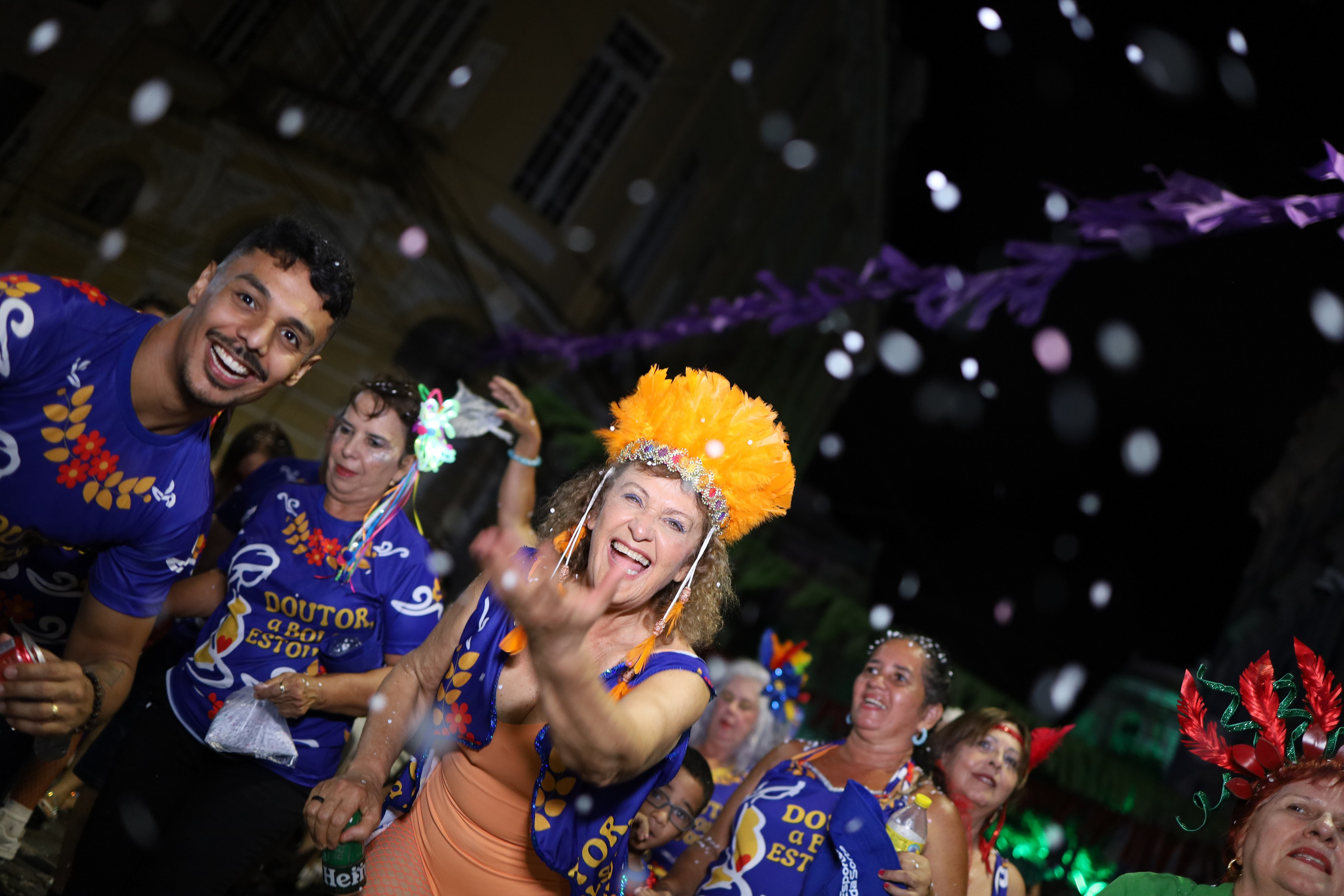 Eventos. Heitor Fernando — Fotógrafo em Recife