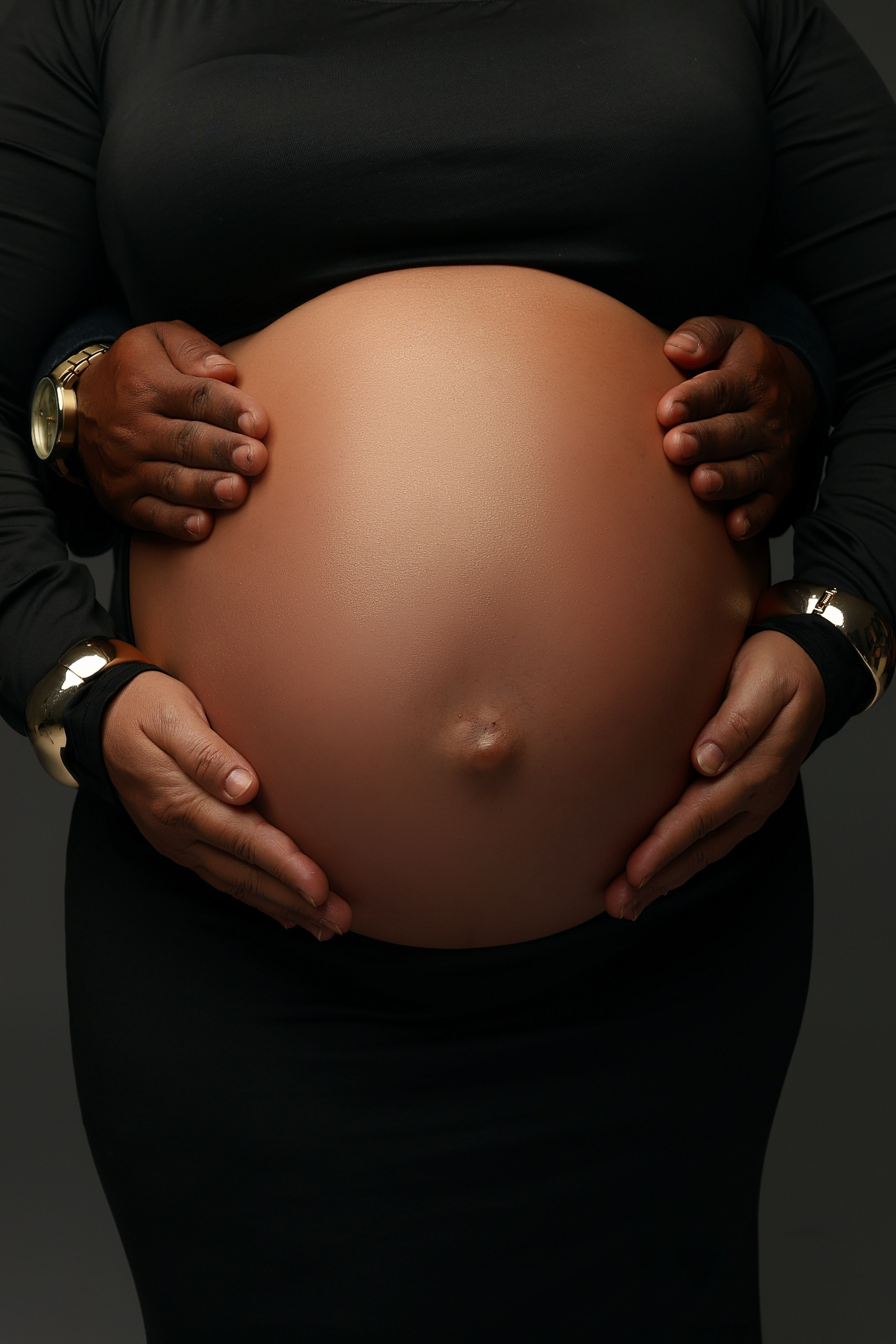 Fotografo de gestante São Paulo