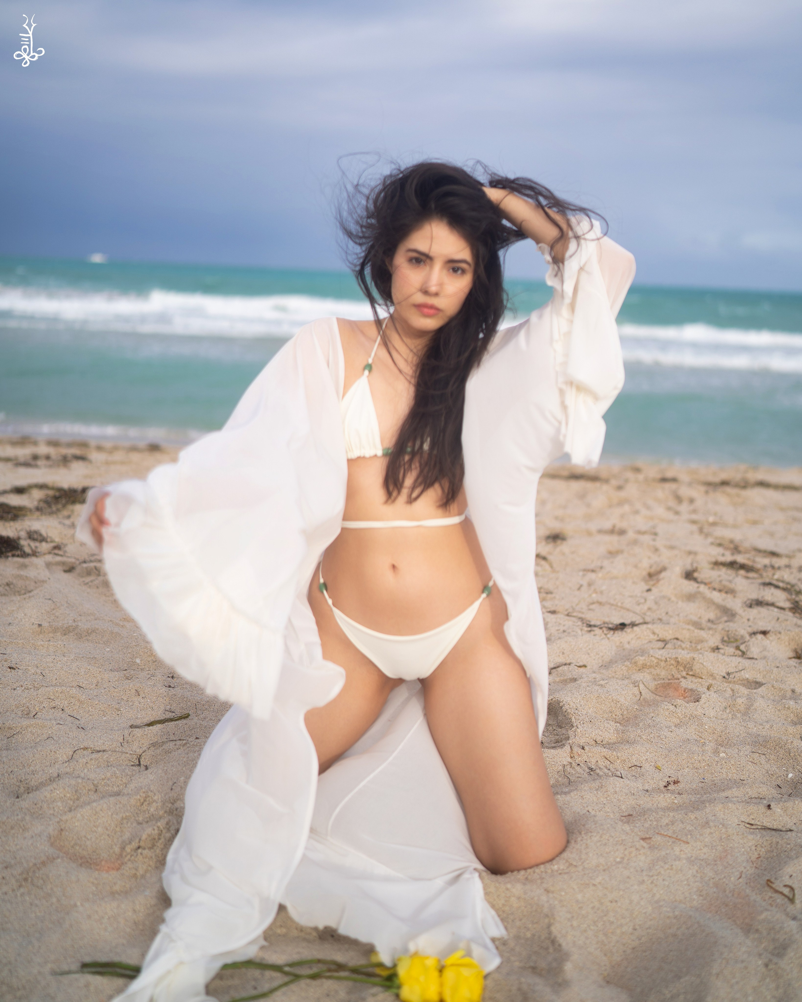 NATALIA. Ke’Ondris