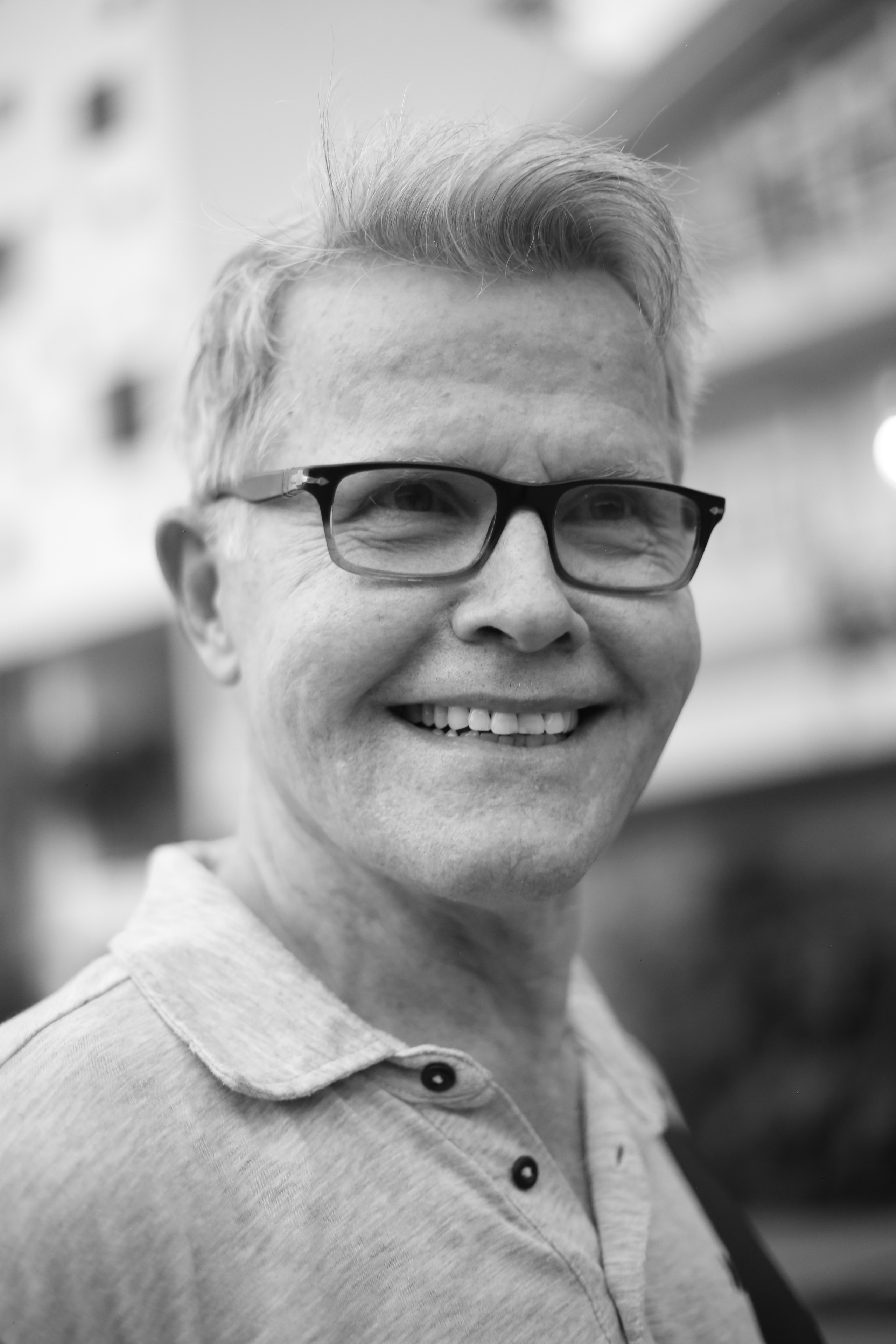 Ho Chi Minh, Vietnam | Part 2| 2025. Art Photographer