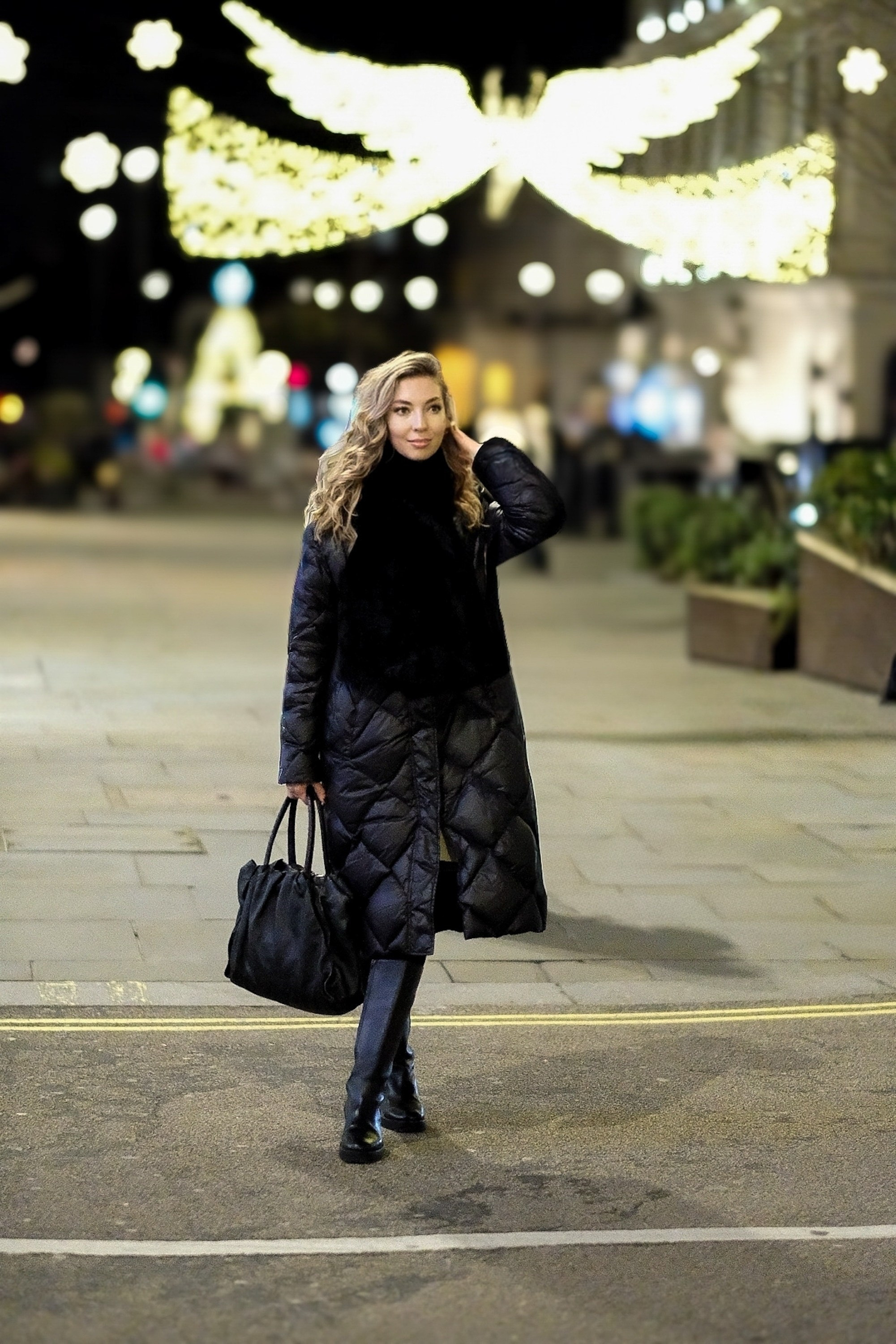 Daria. Photographer in London and Europe. Фотограф в Лондоне и Европе