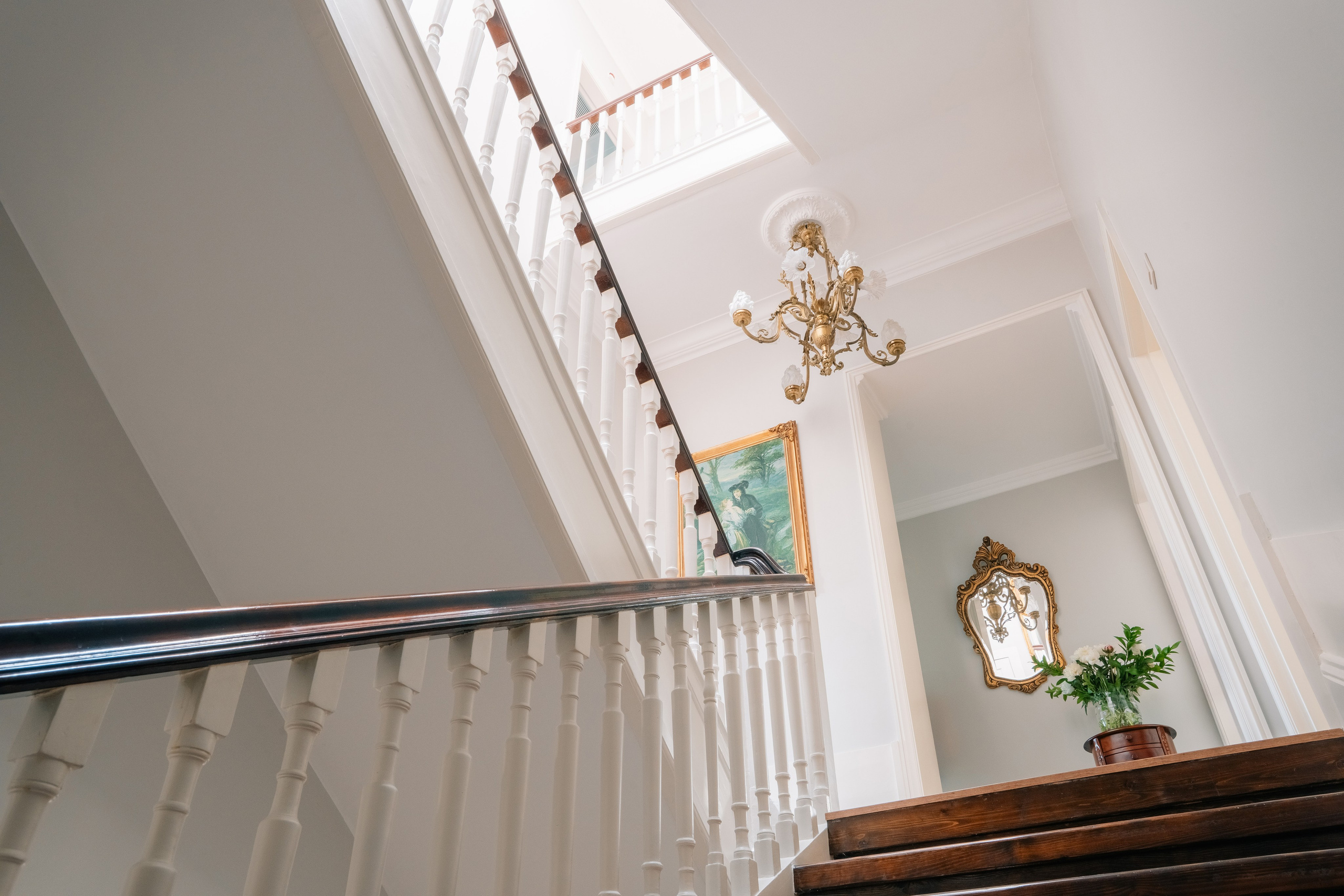 Hotel in Porto, Portugal. Maria Sher. Fotógrafa profissional do Porto, Portugal