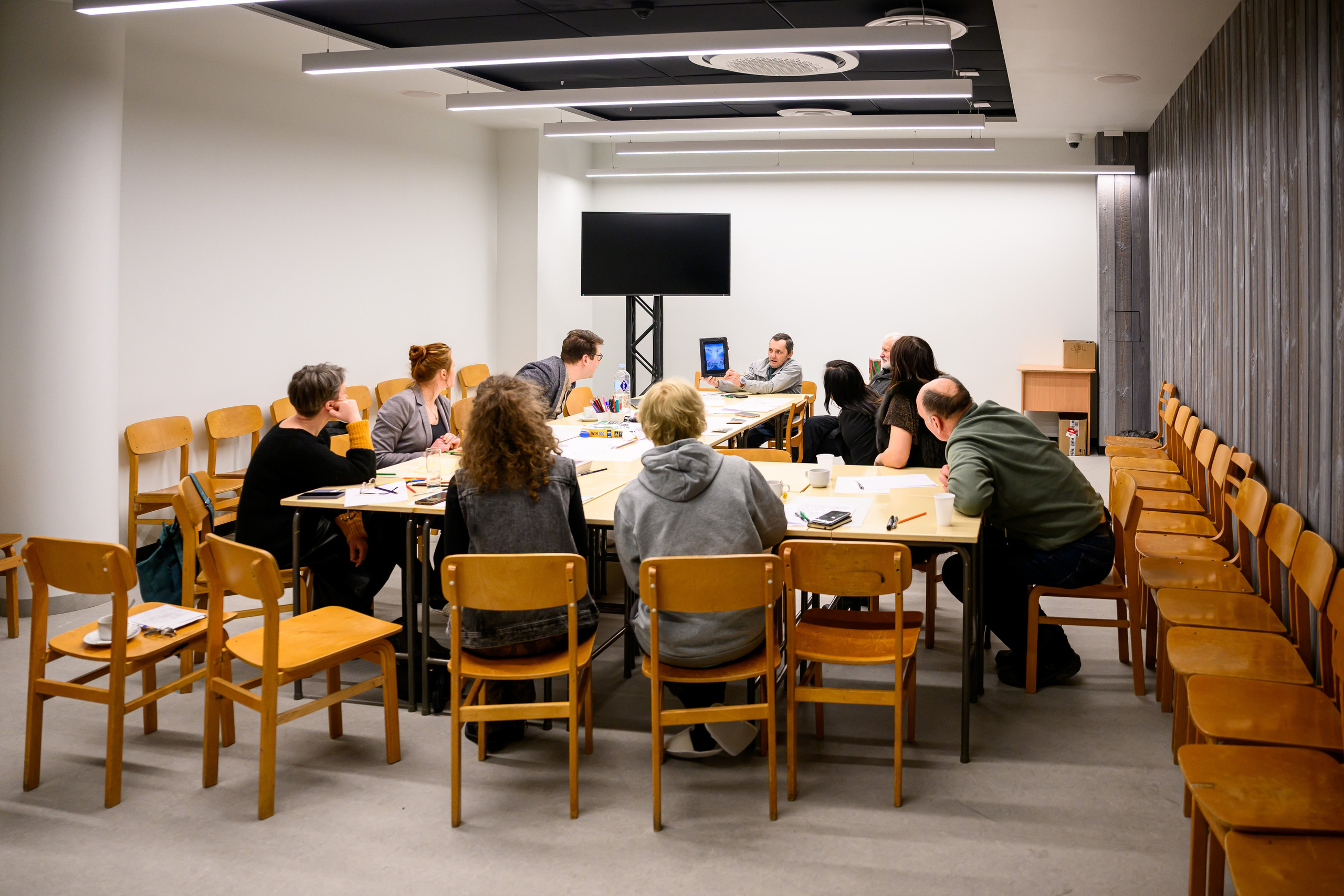 Krustceļi SPA Rēzekne. Ritvars Pujats Emotion Photographer