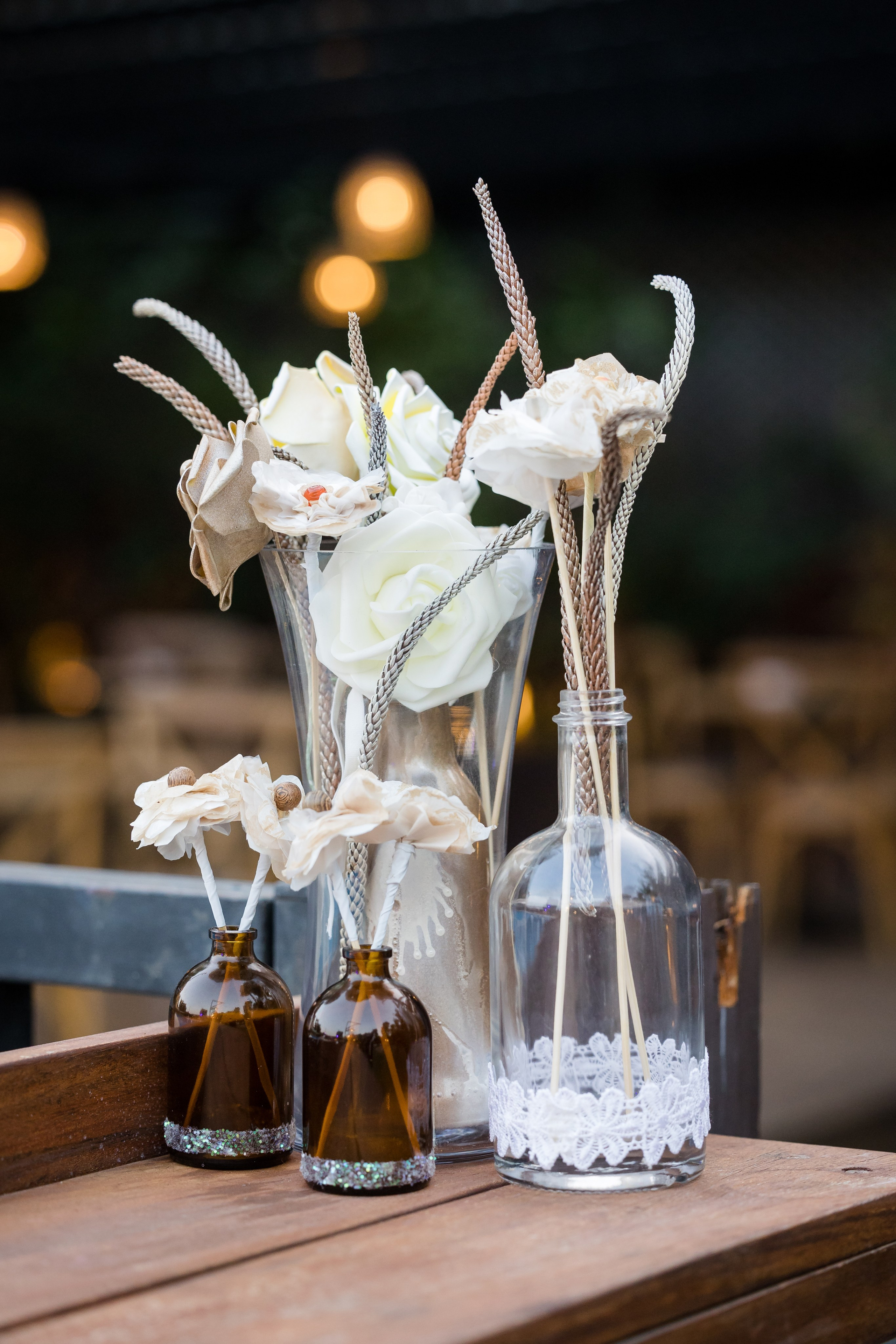 Auneg & Yarin. AMIR BUCHNIK PHOTOGRAPHER