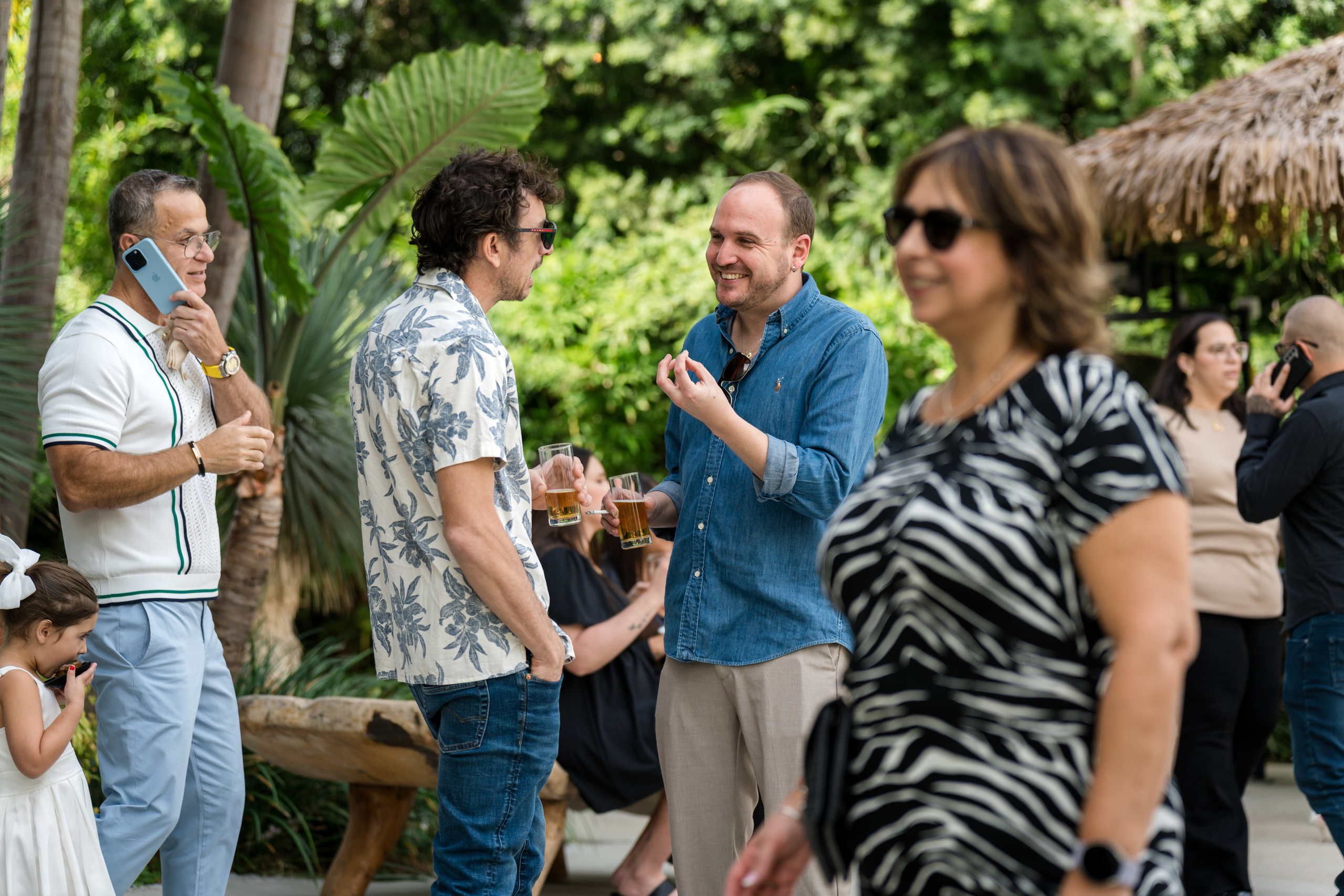 Hadar & Tor. AMIR BUCHNIK PHOTOGRAPHER