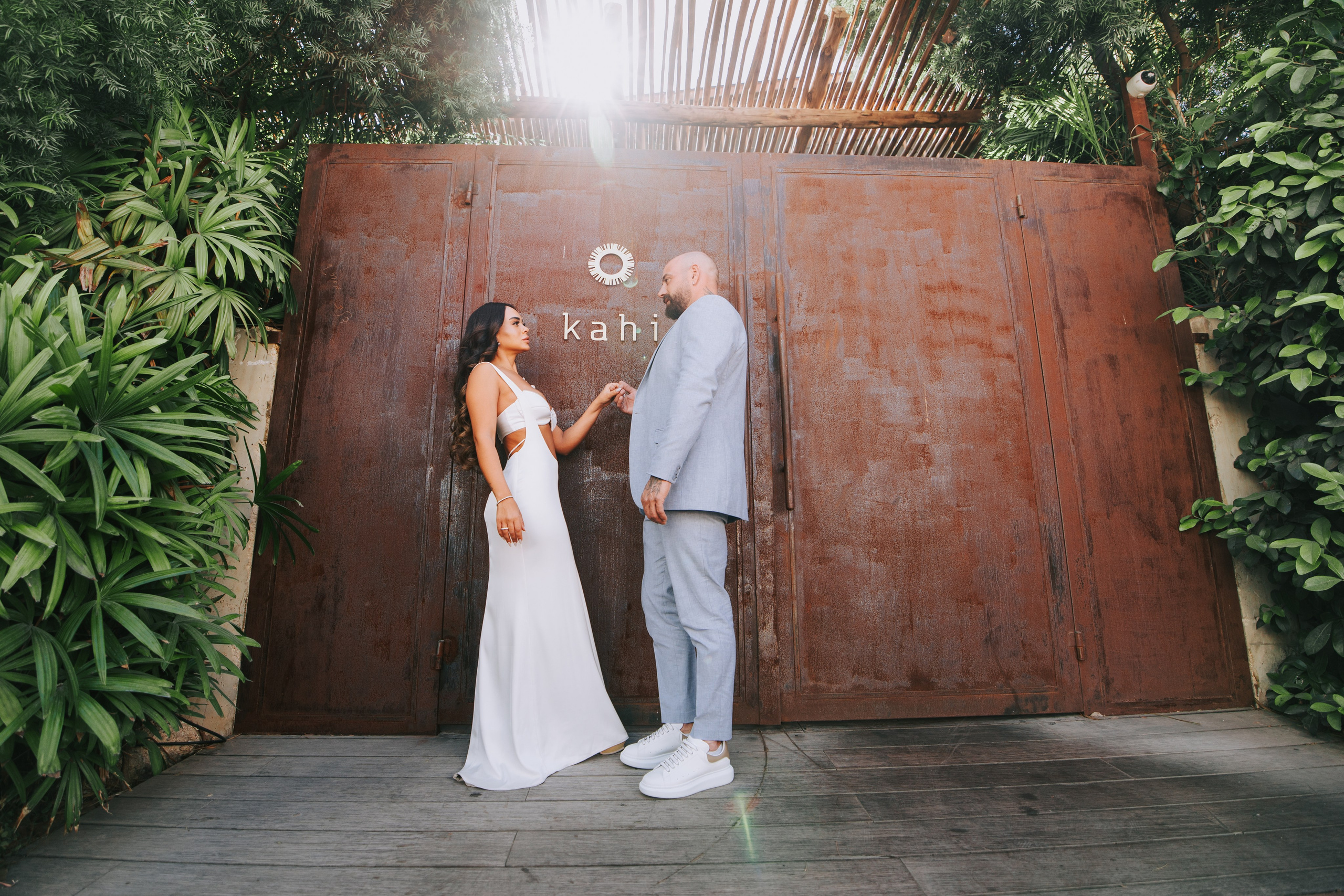 Hadar & Tor. AMIR BUCHNIK PHOTOGRAPHER