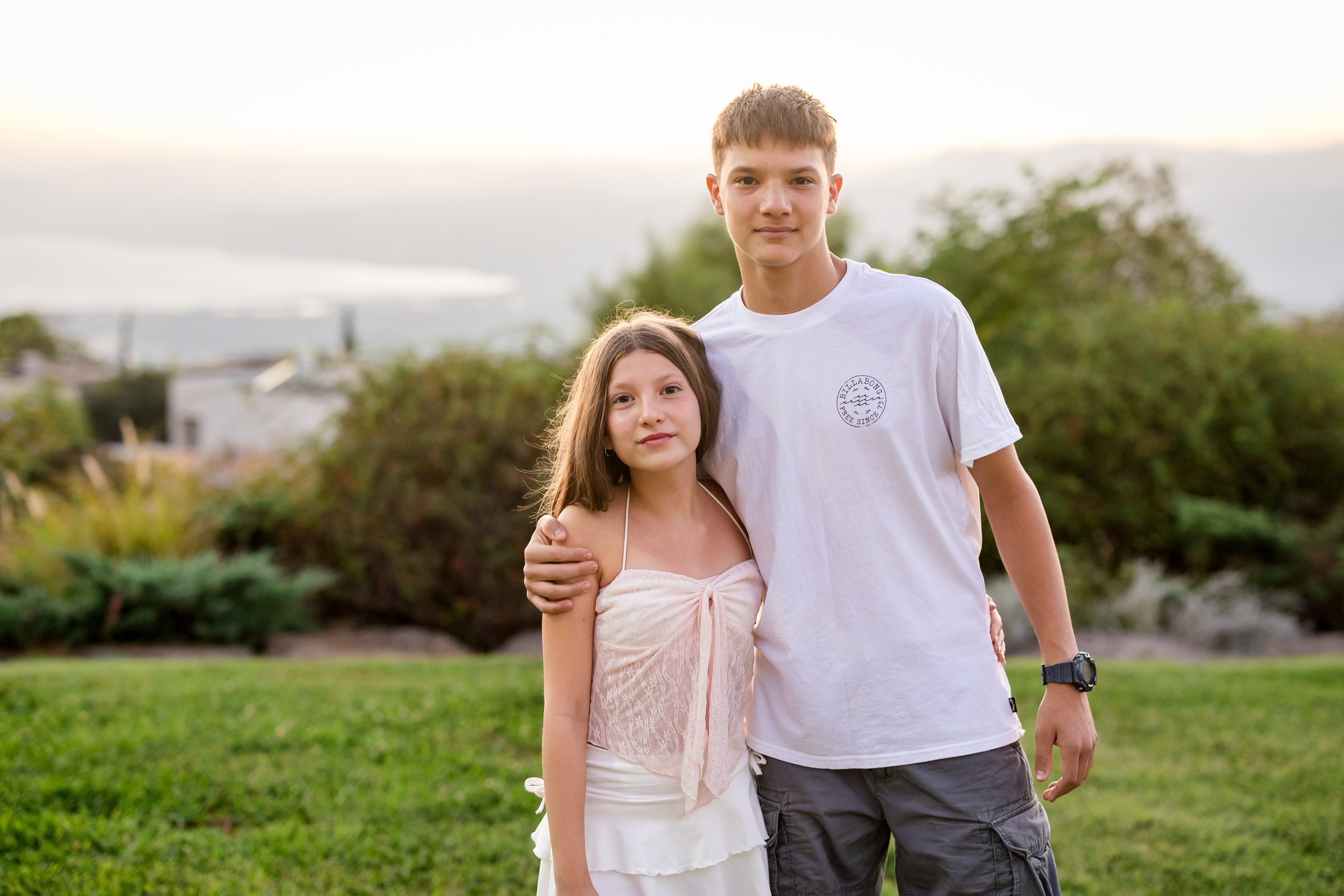 Yaara. AMIR BUCHNIK PHOTOGRAPHER