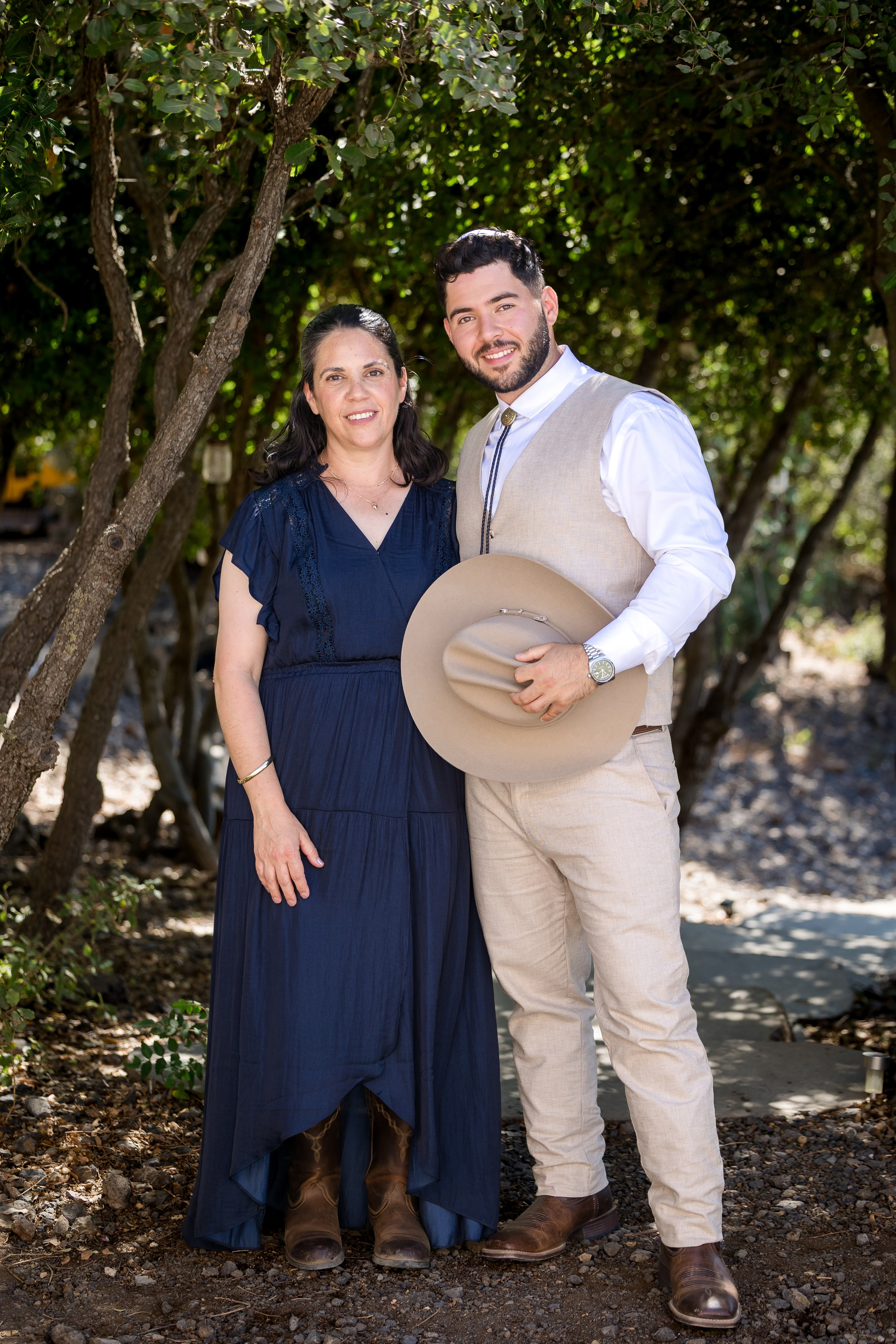 Eden & Raz. AMIR BUCHNIK PHOTOGRAPHER