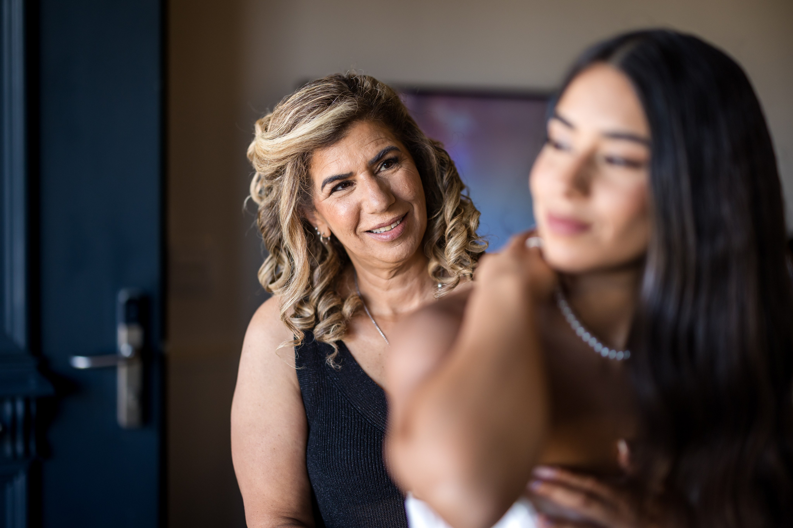 Osher & Or. AMIR BUCHNIK PHOTOGRAPHER