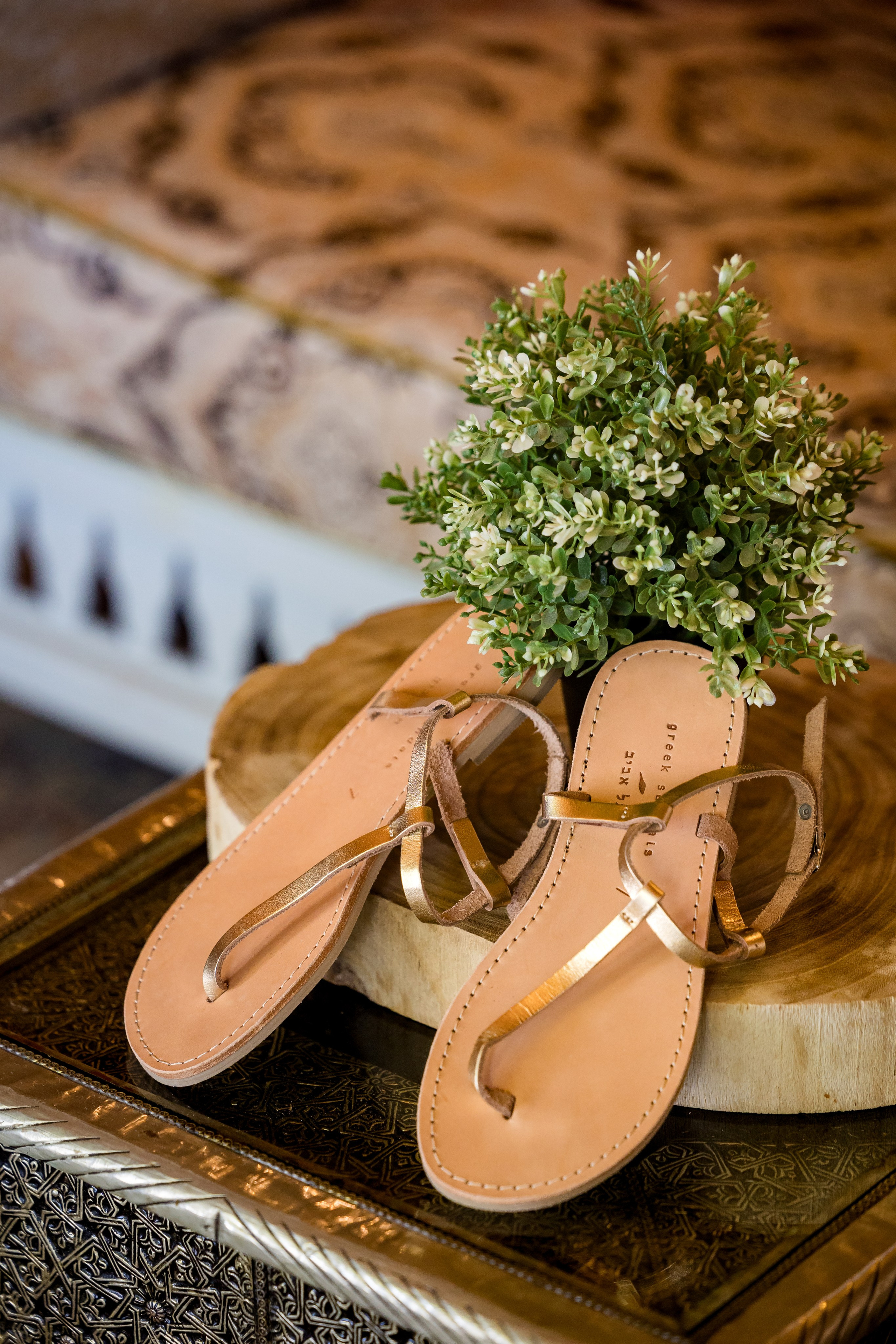 Omar & Nimrod. AMIR BUCHNIK PHOTOGRAPHER