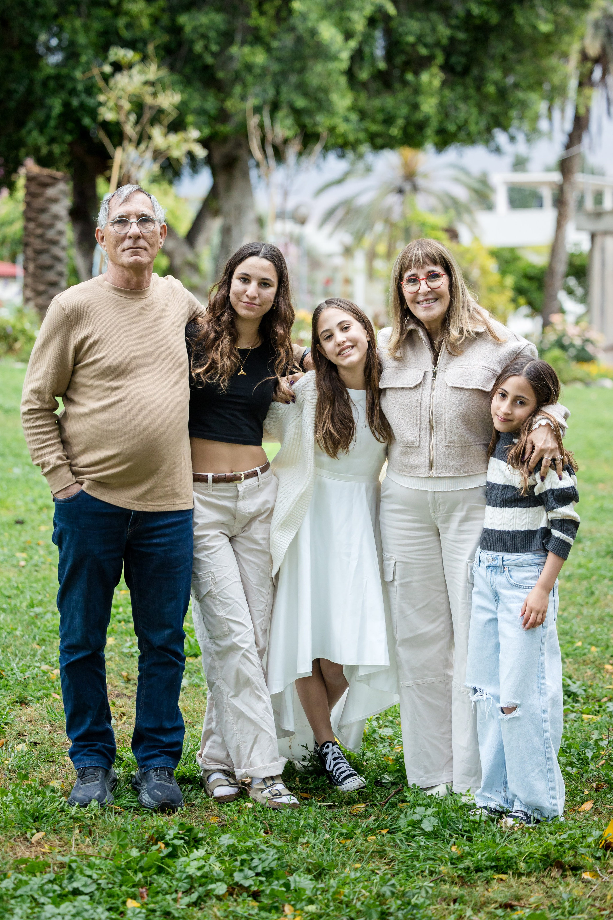 Yuval. AMIR BUCHNIK PHOTOGRAPHER