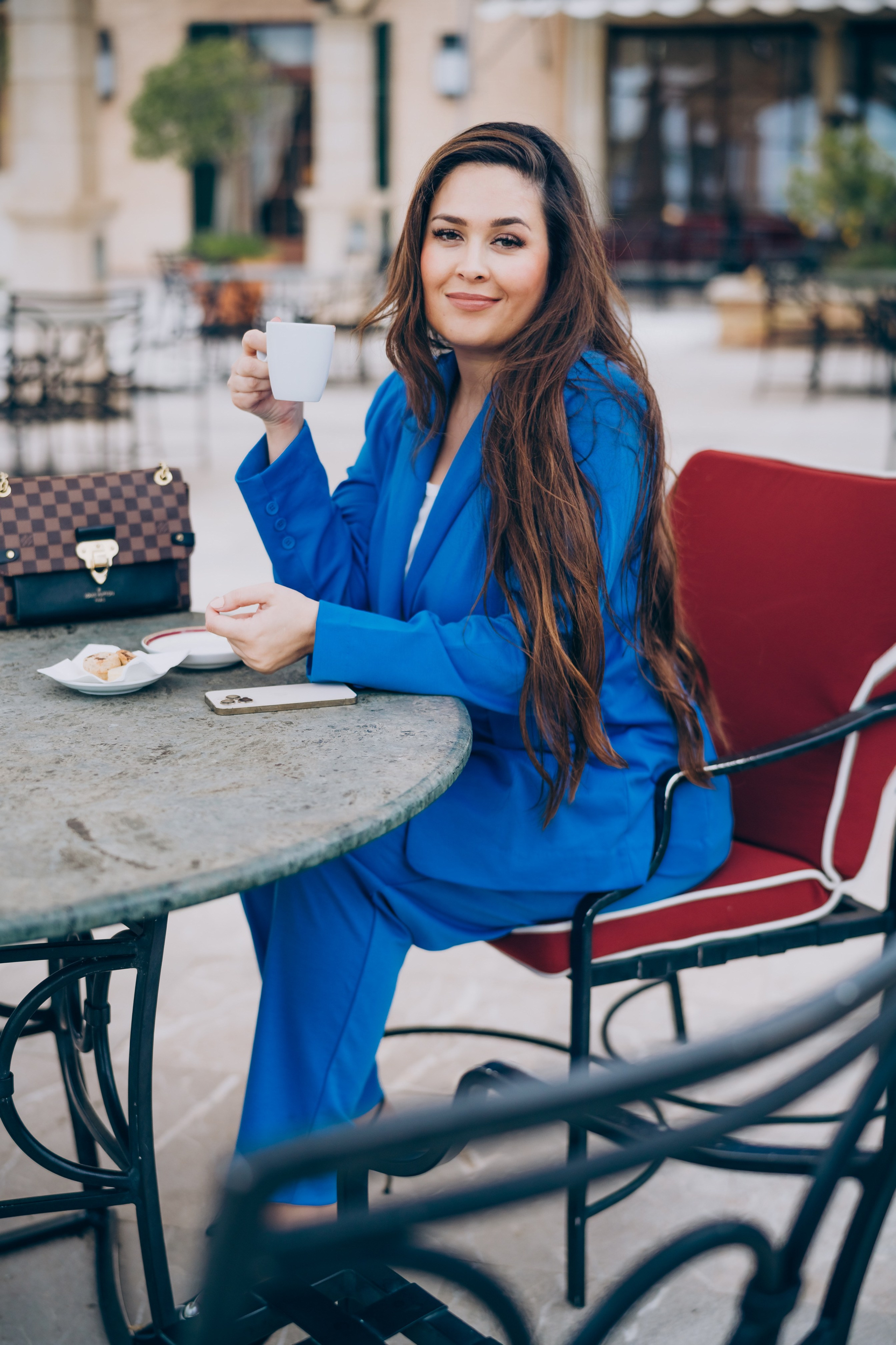 Wedding event planer. Фотограф Пальма де Майорка