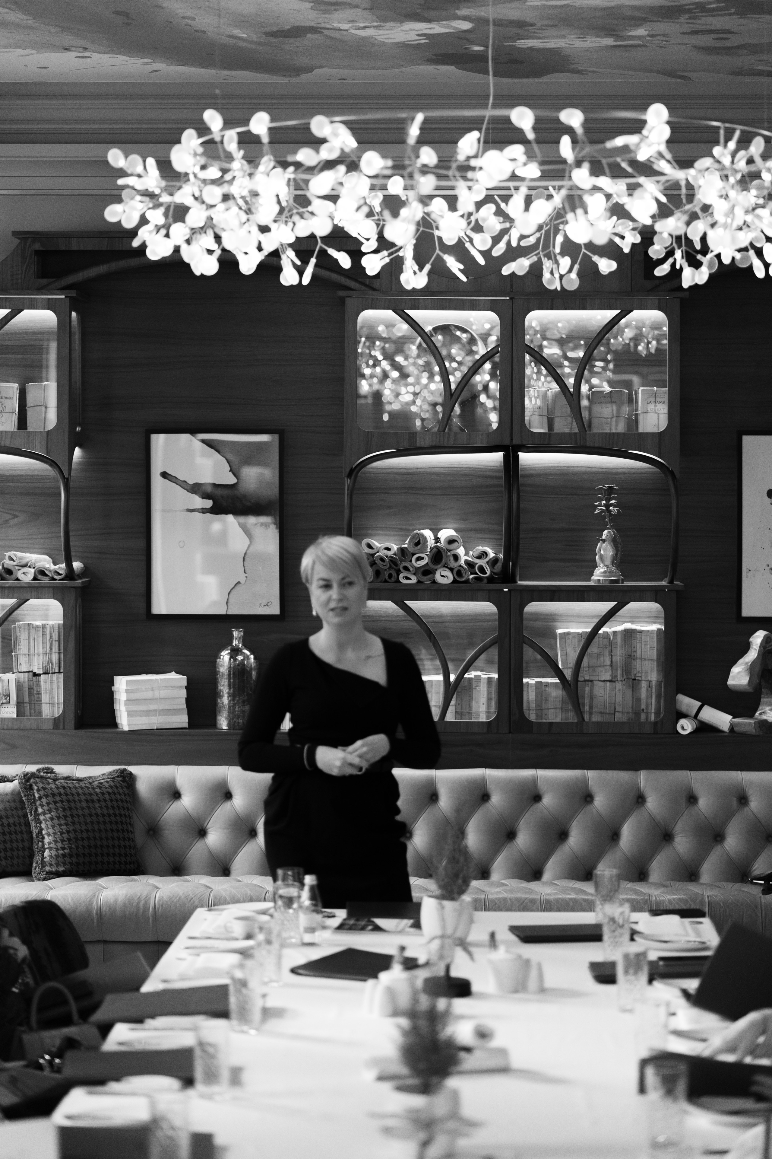 Репортаж / Мероприятия. Портретный и свадебный фотограф в Риге