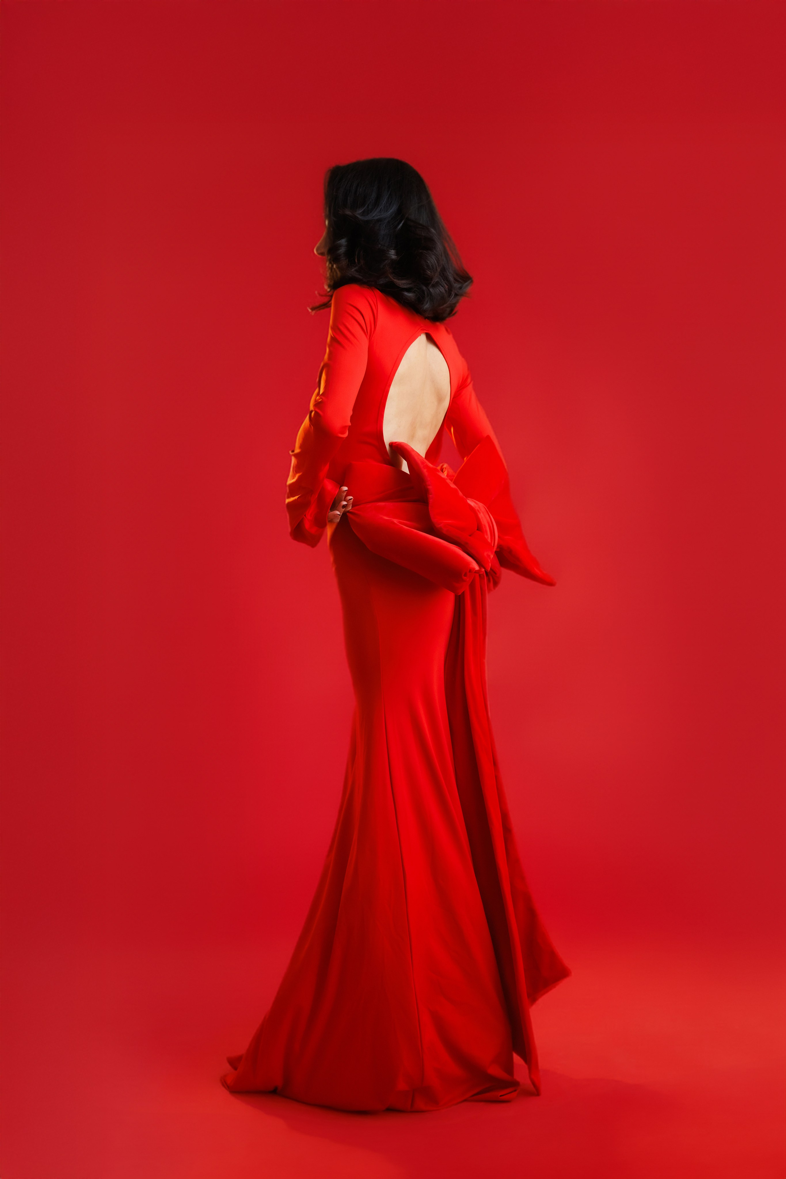 Коледа 2025. Фотограф Ирина Йотова