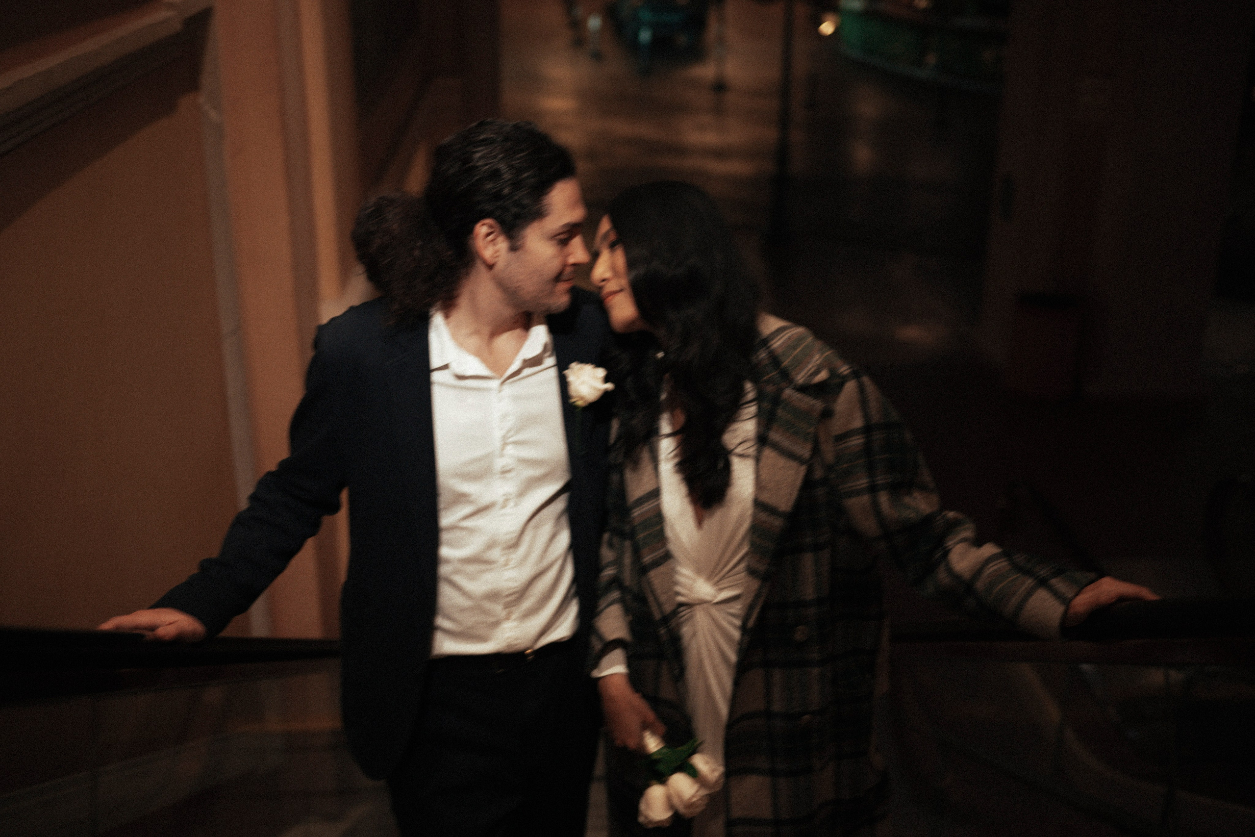 Wedding photographer Las Vegas