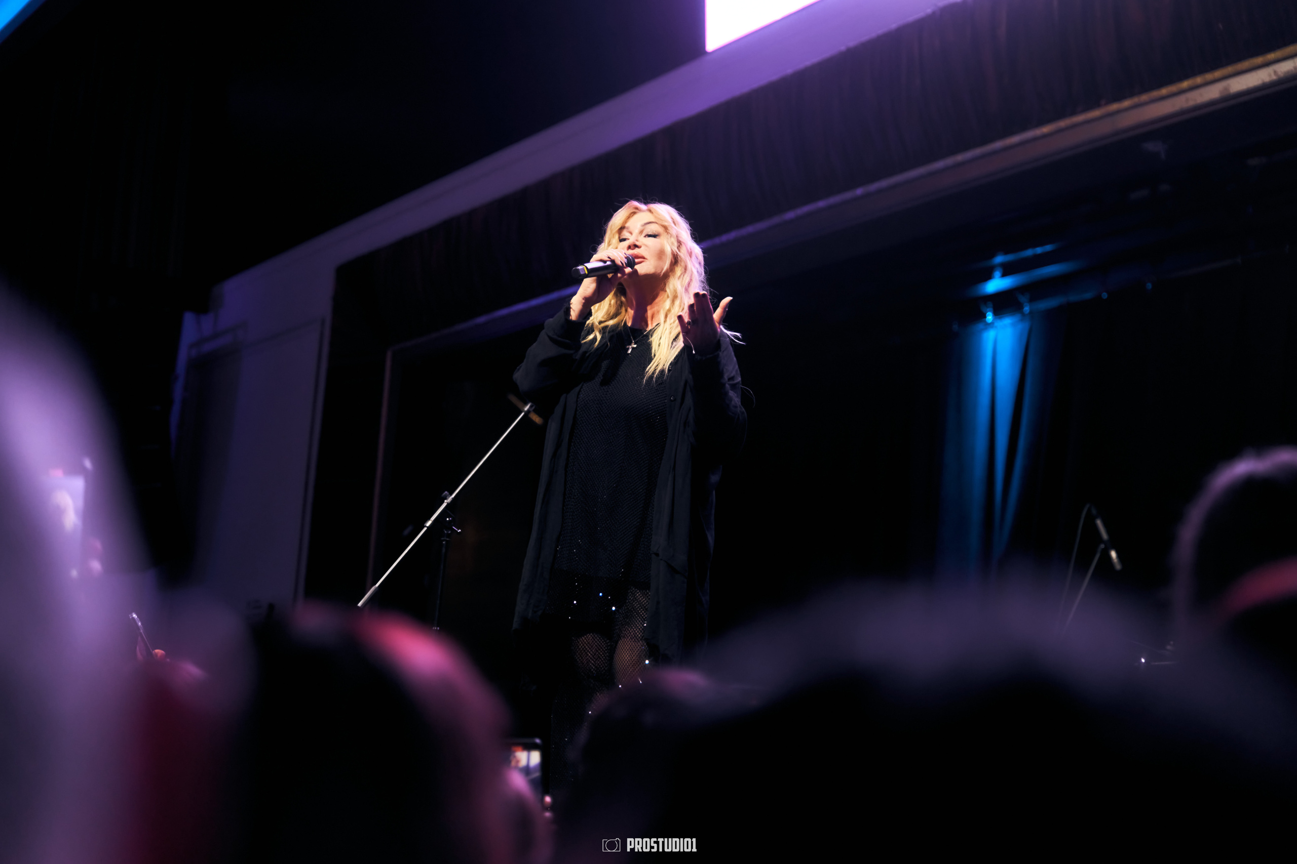 The Power of Ukraine. Photo & Video Production Studio #1