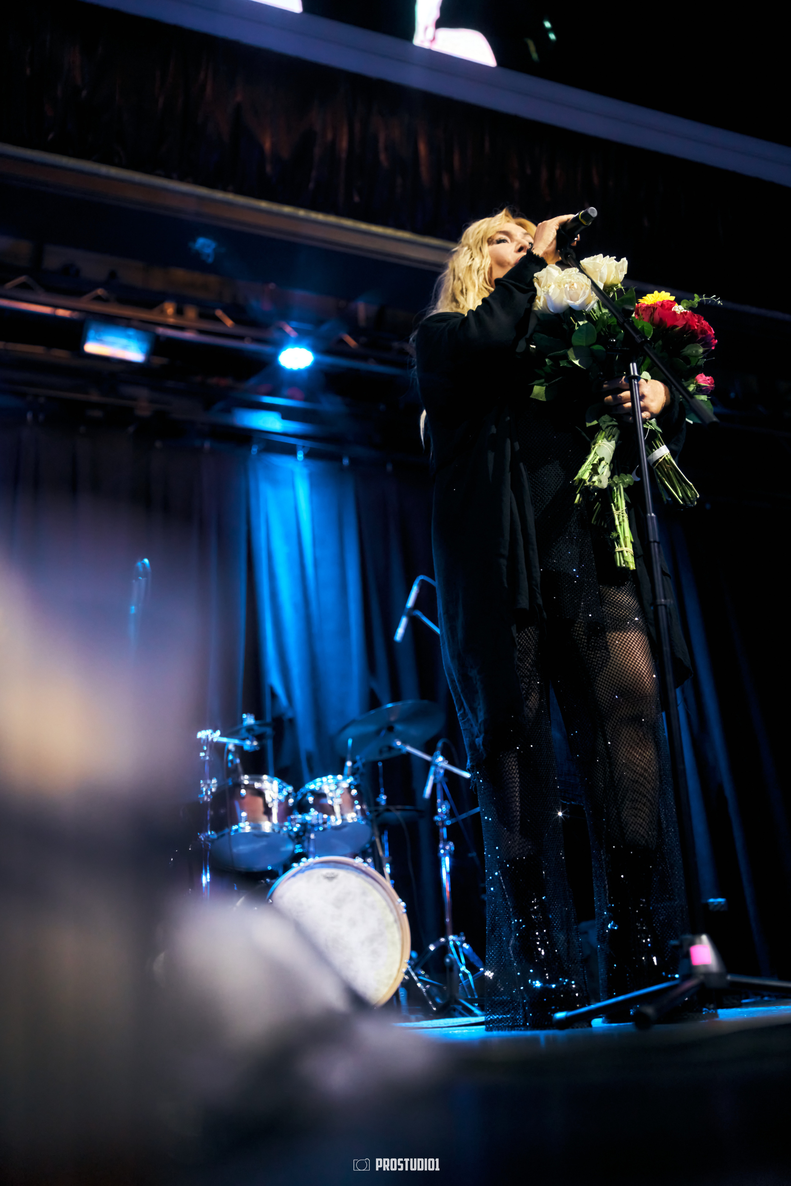 The Power of Ukraine. Photo & Video Production Studio #1