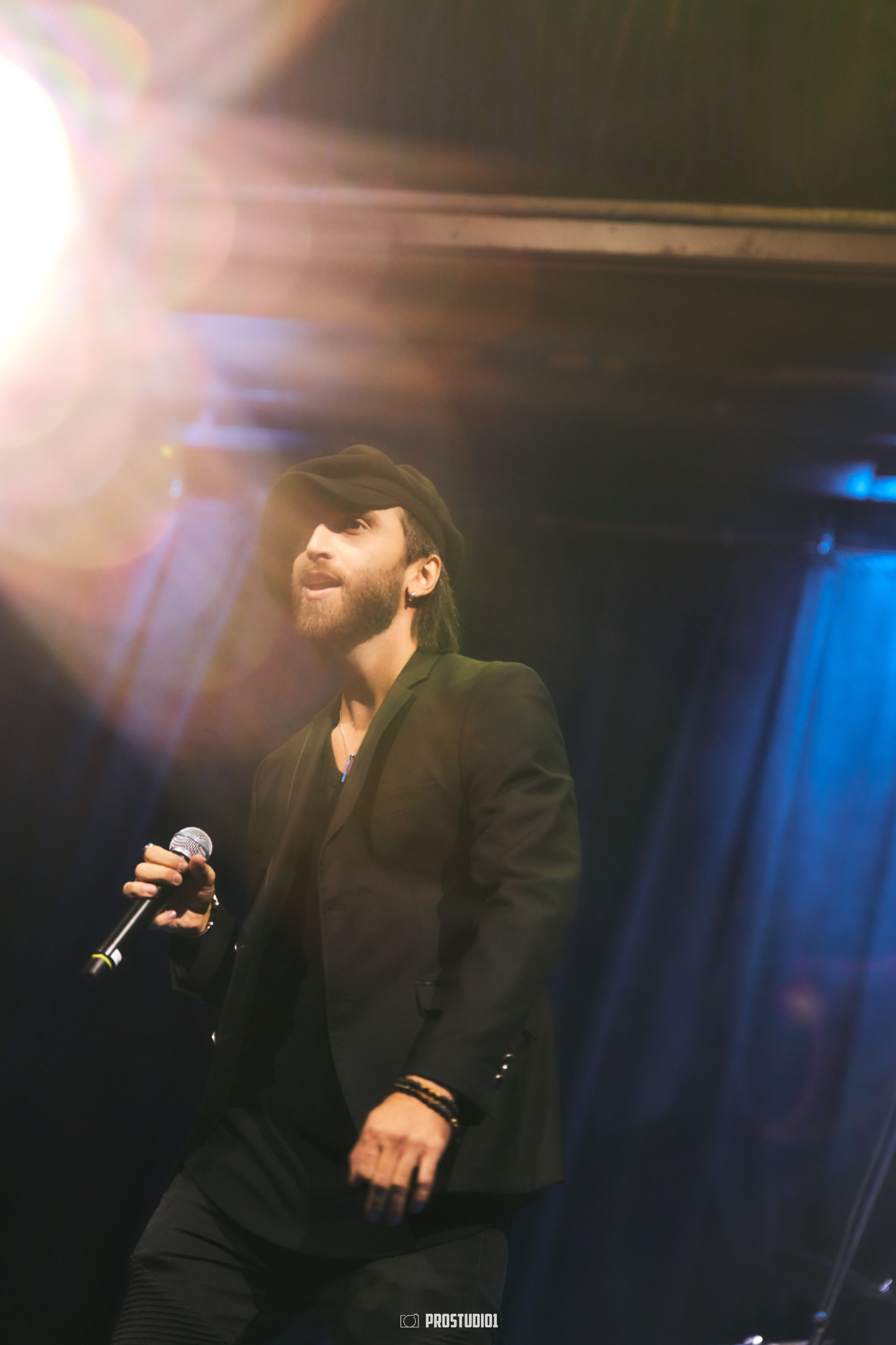 The Power of Ukraine. Photo & Video Production Studio #1