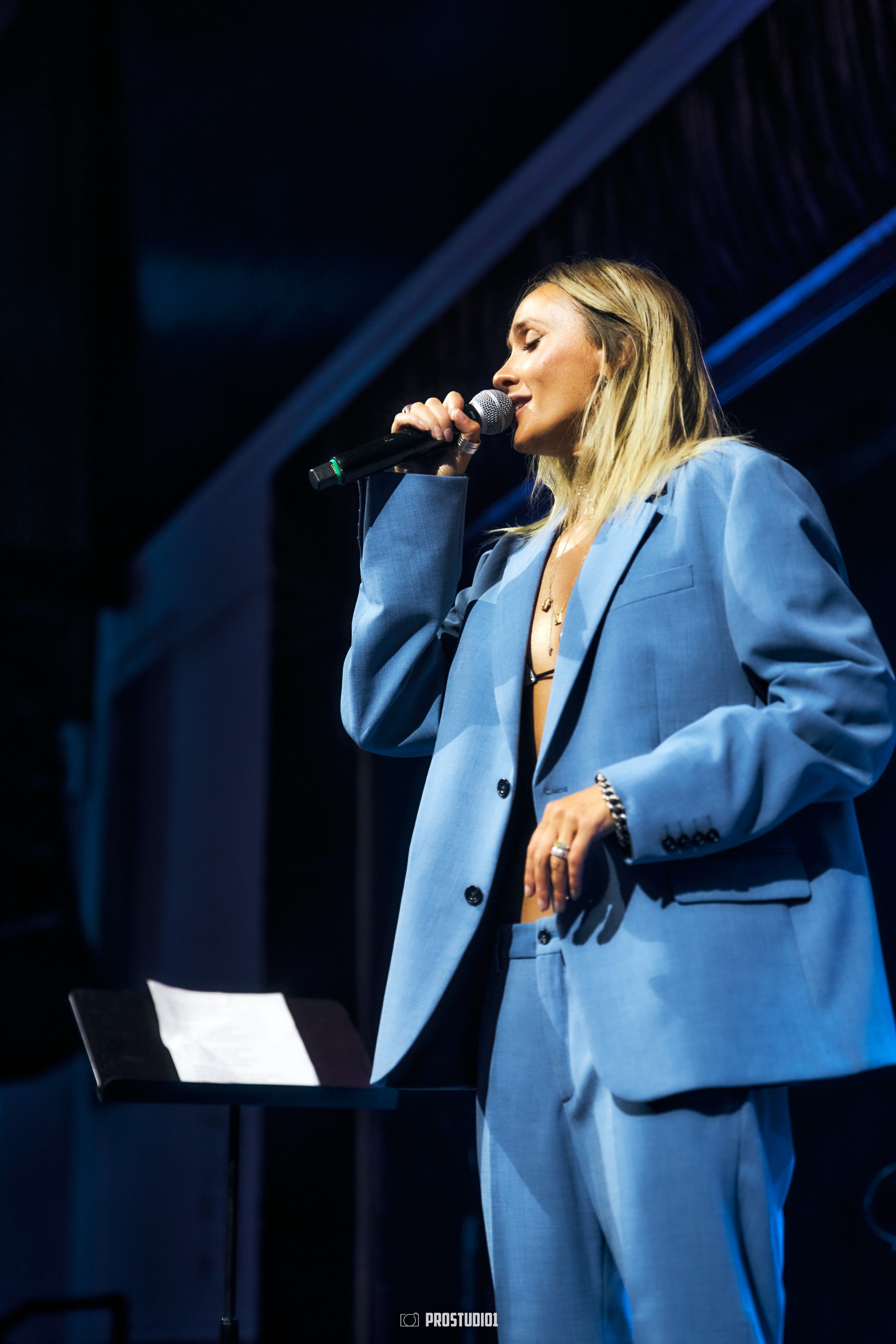 The Power of Ukraine. Photo & Video Production Studio #1