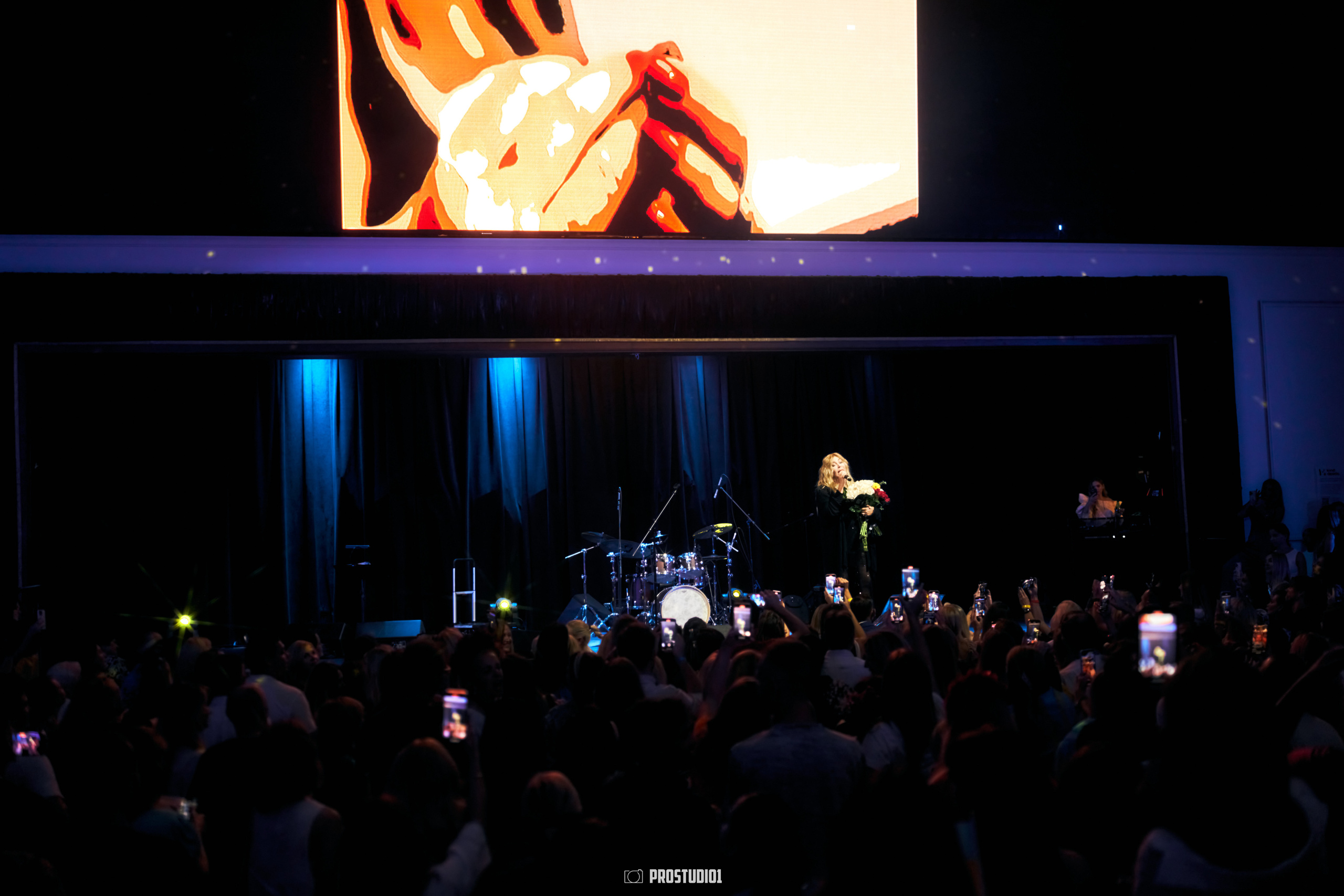 The Power of Ukraine. Photo & Video Production Studio #1