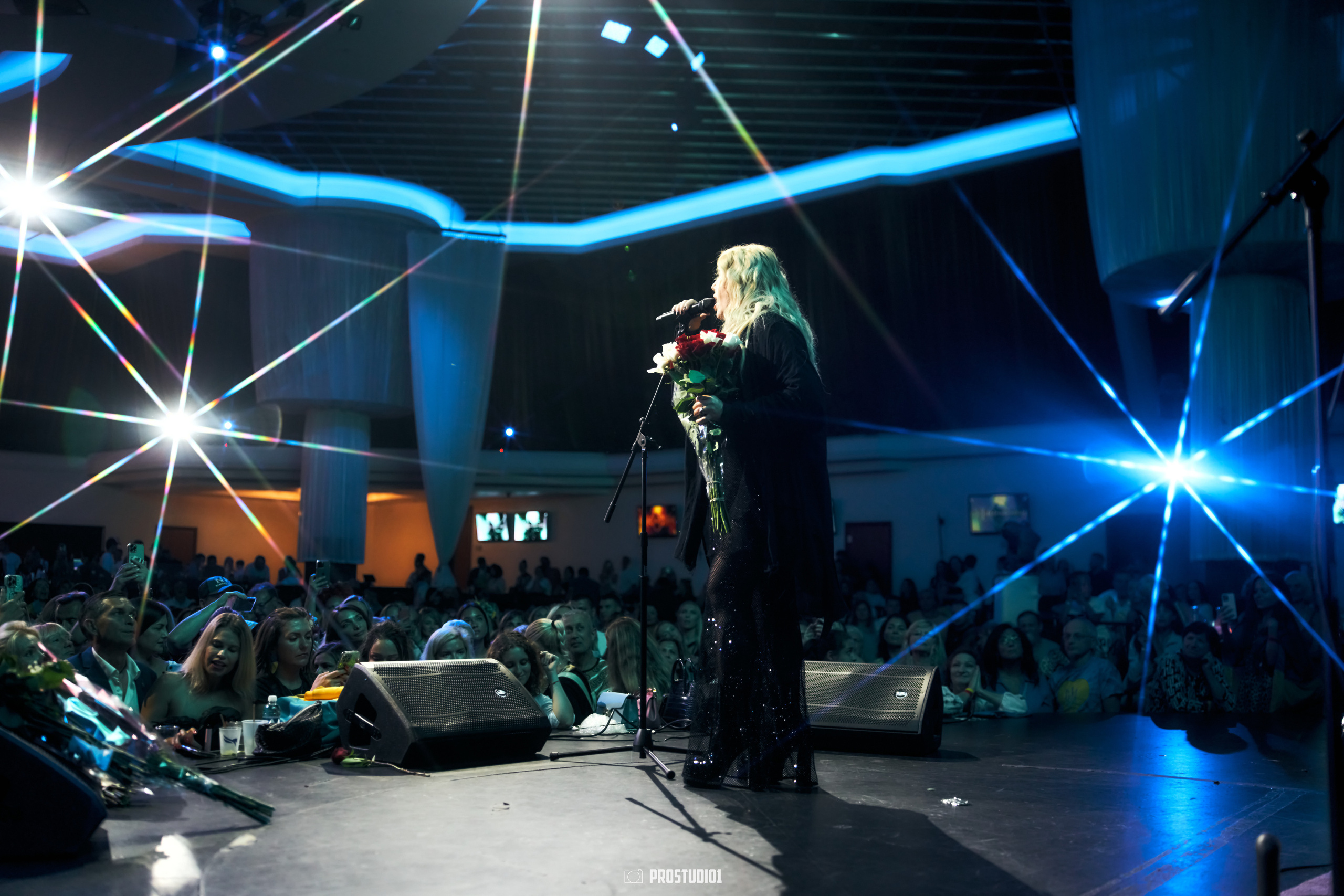 The Power of Ukraine. Photo & Video Production Studio #1