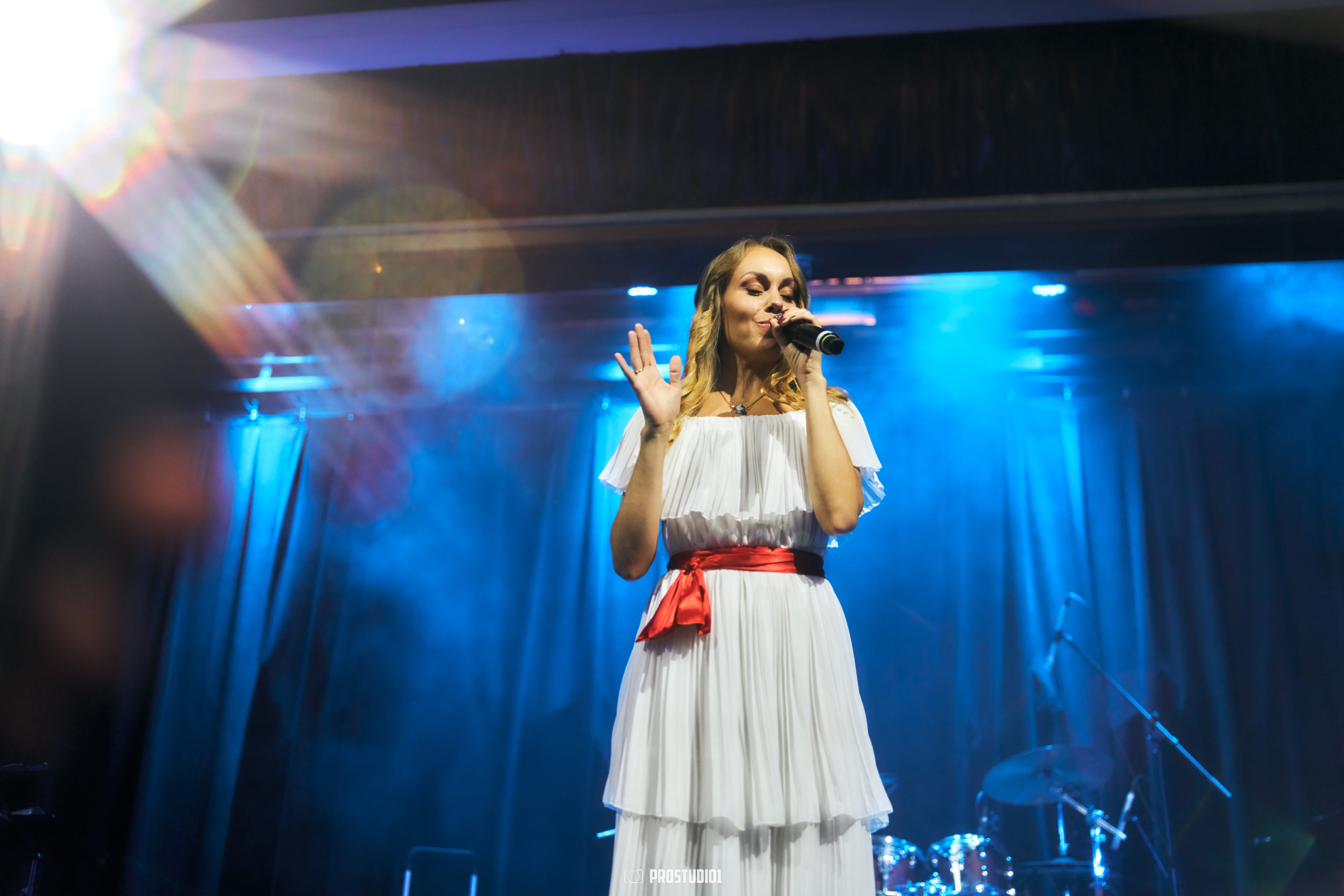 The Power of Ukraine. Photo & Video Production Studio #1