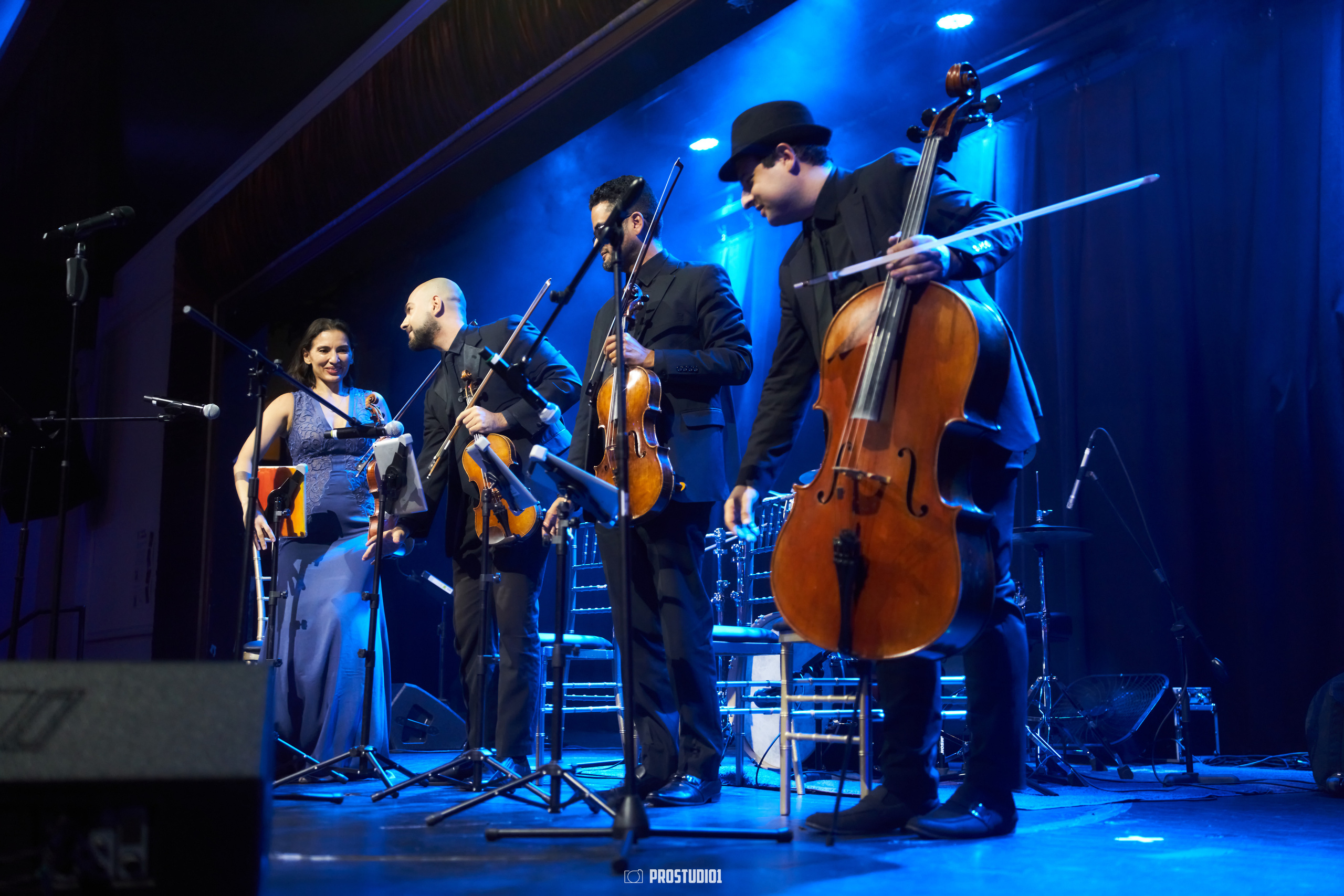 The Power of Ukraine. Photo & Video Production Studio #1