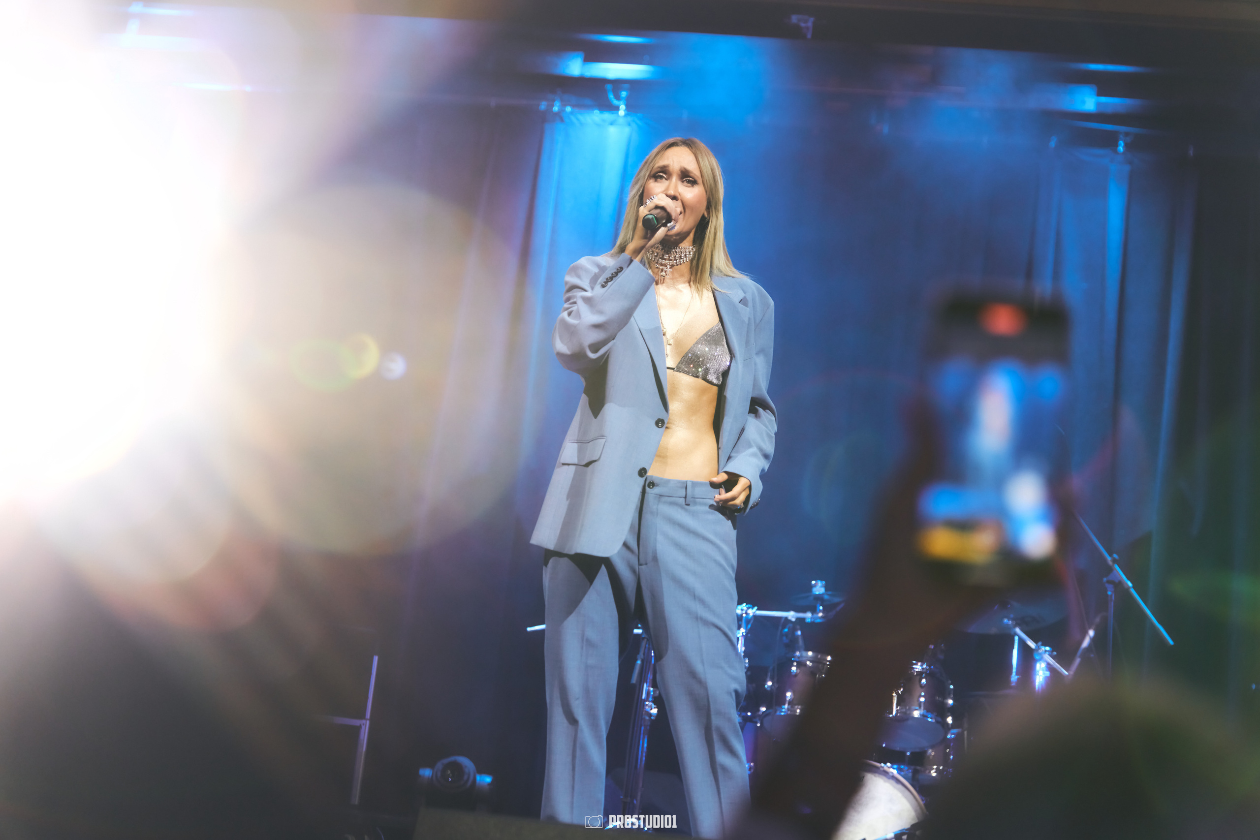 The Power of Ukraine. Photo & Video Production Studio #1