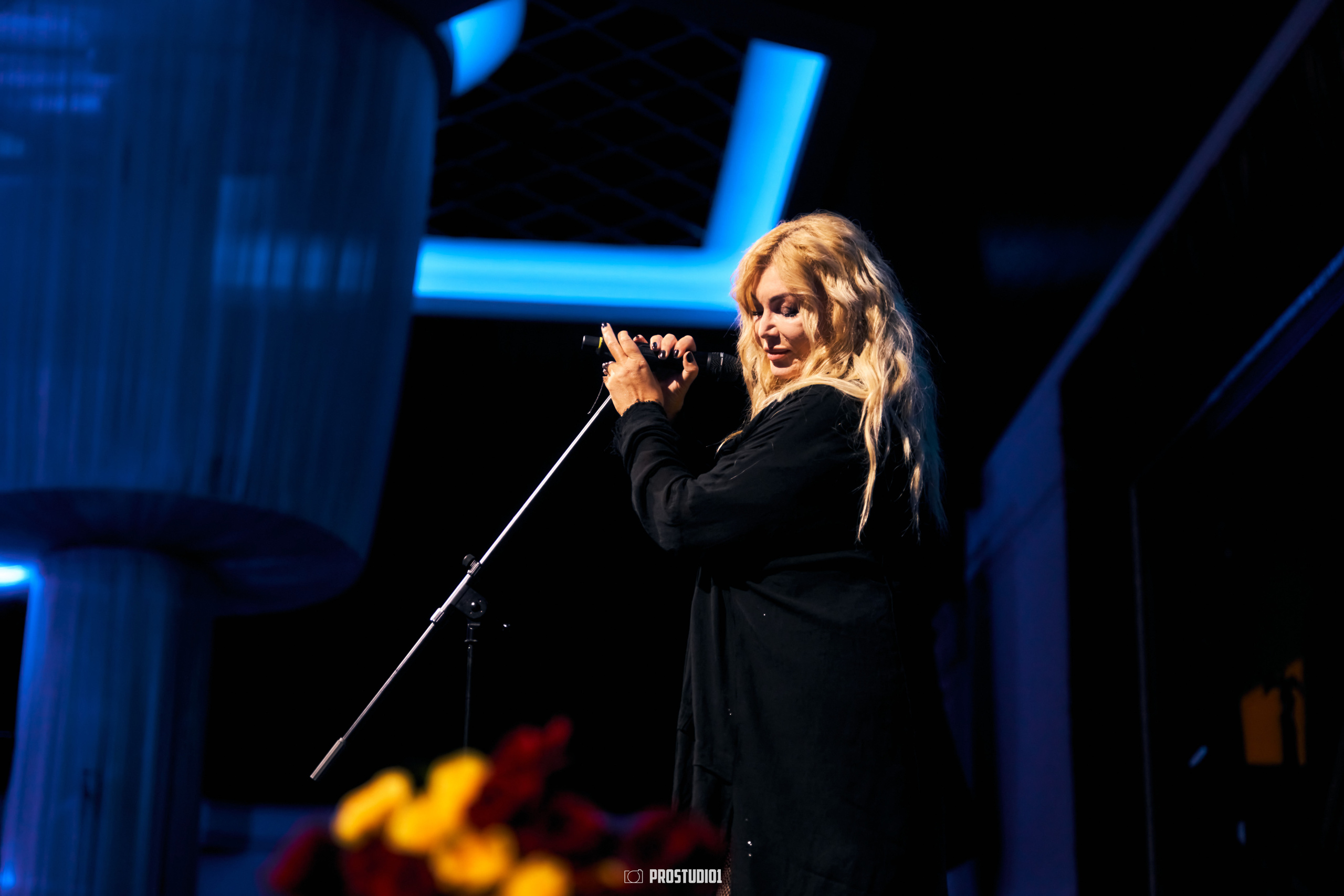 The Power of Ukraine. Photo & Video Production Studio #1