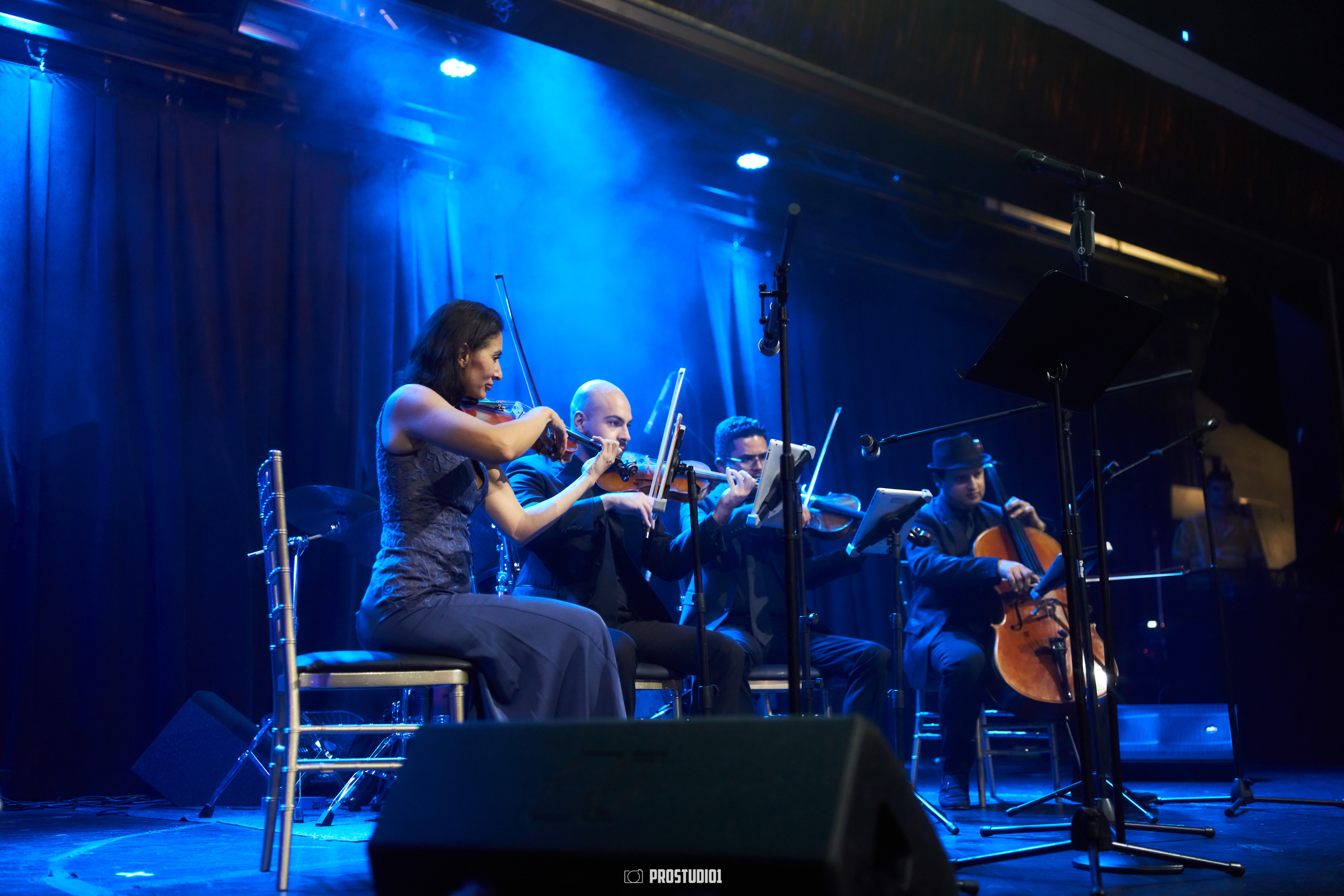 The Power of Ukraine. Photo & Video Production Studio #1