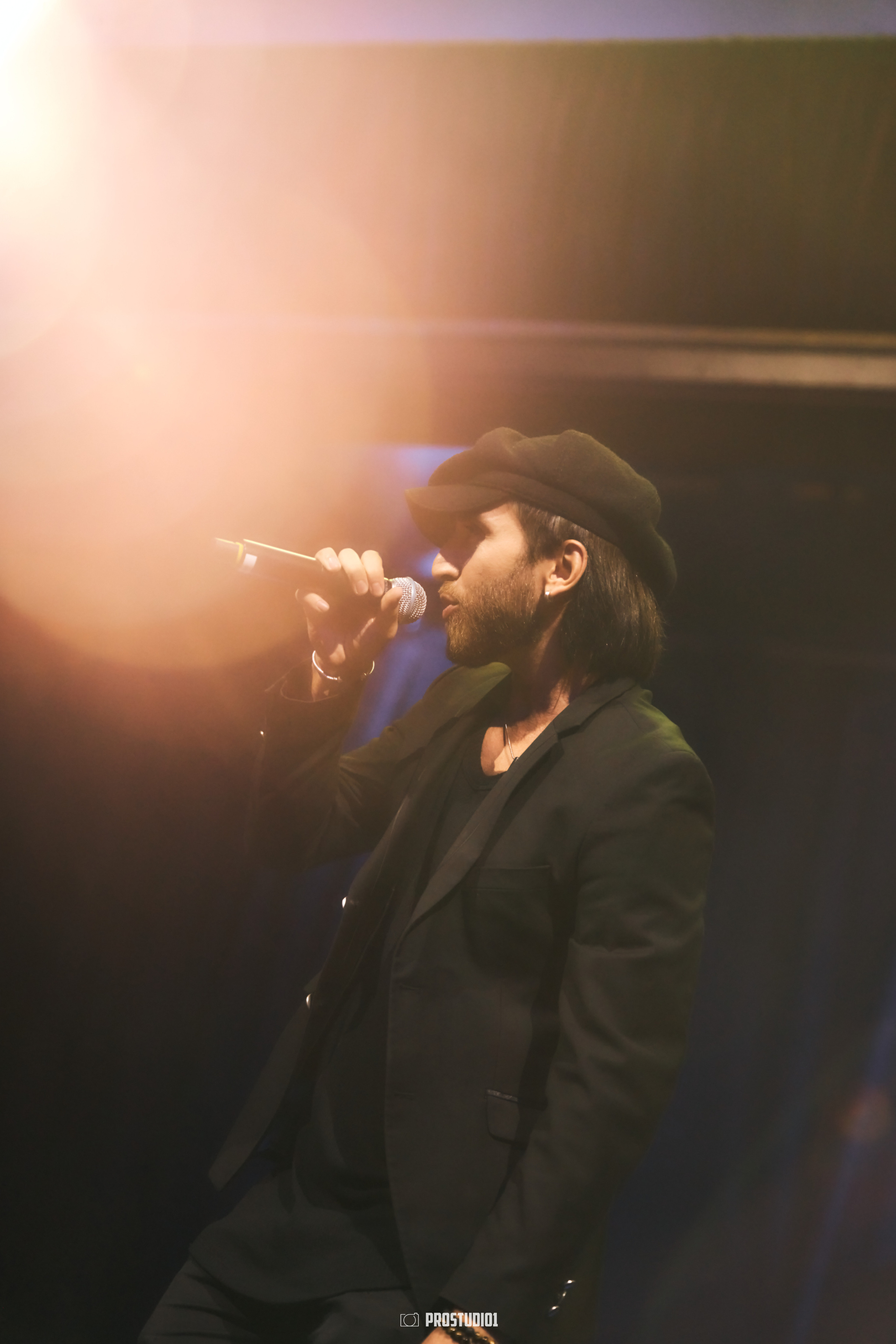 The Power of Ukraine. Photo & Video Production Studio #1