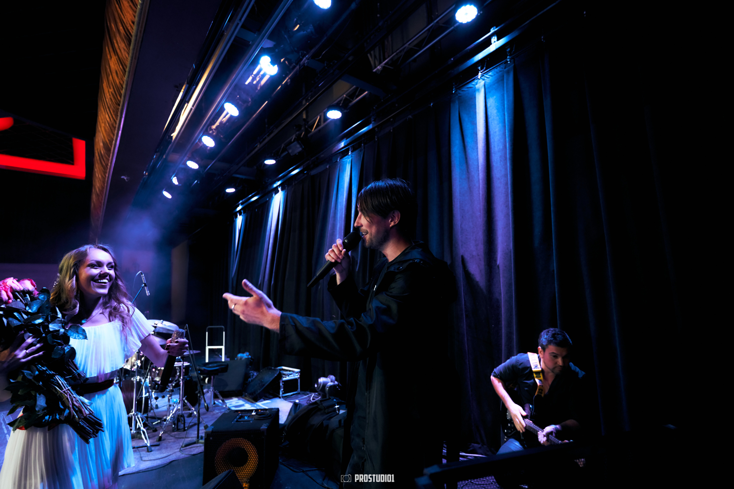 The Power of Ukraine. Photo & Video Production Studio #1