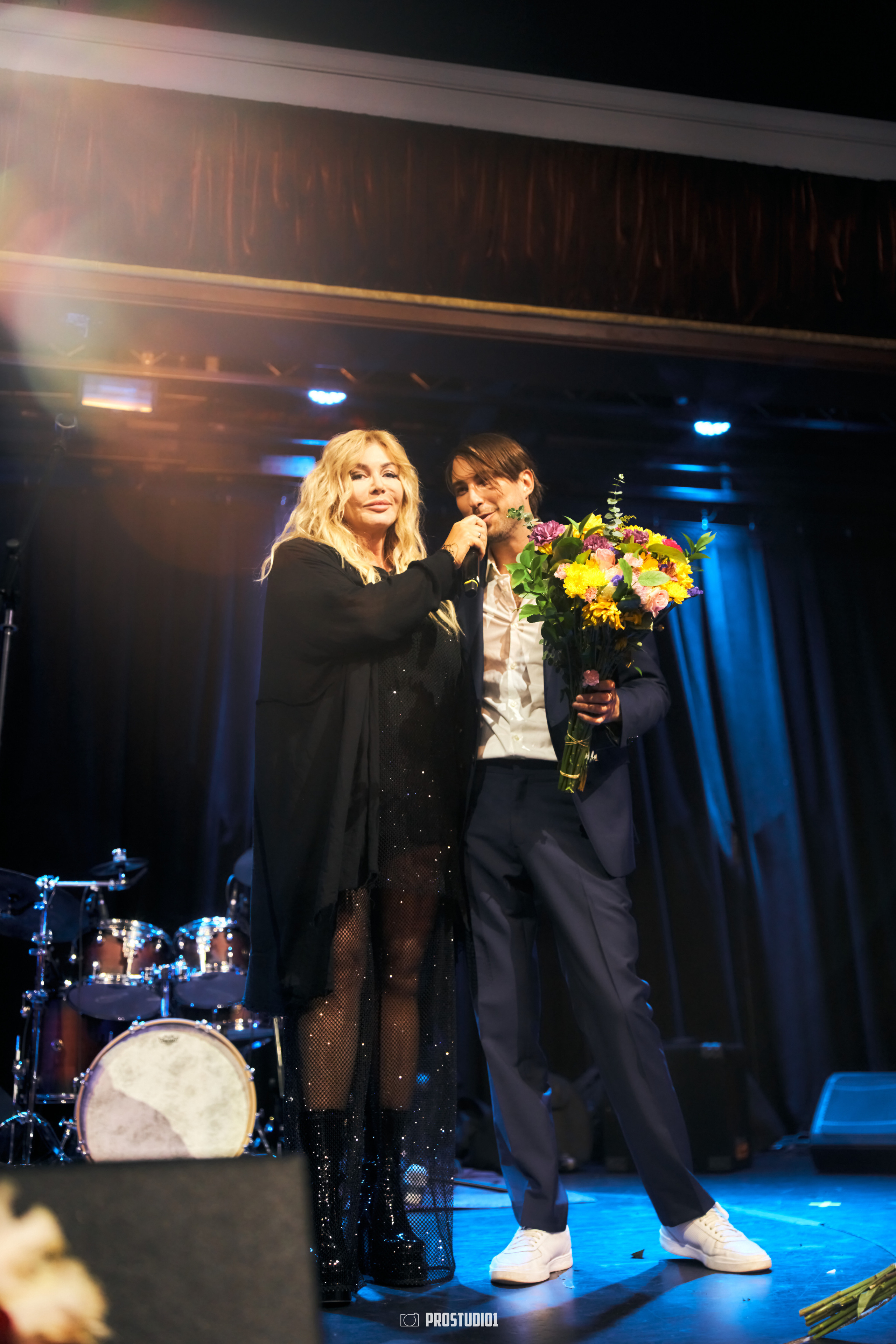 The Power of Ukraine. Photo & Video Production Studio #1