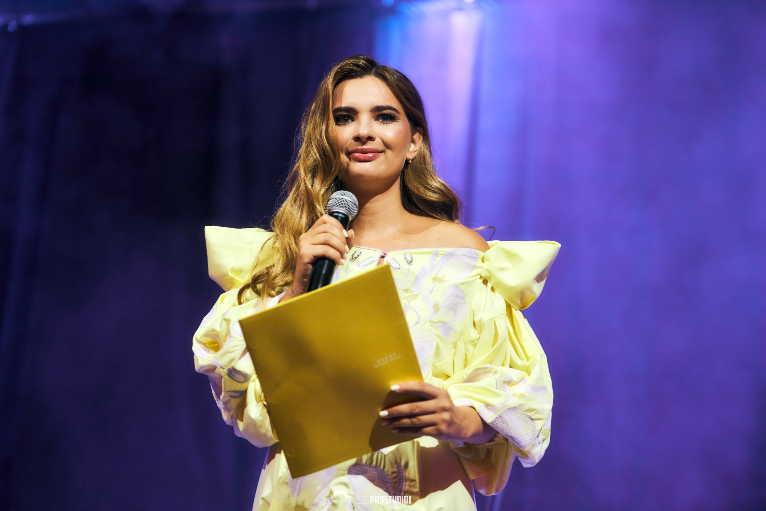 The Power of Ukraine. Photo & Video Production Studio #1