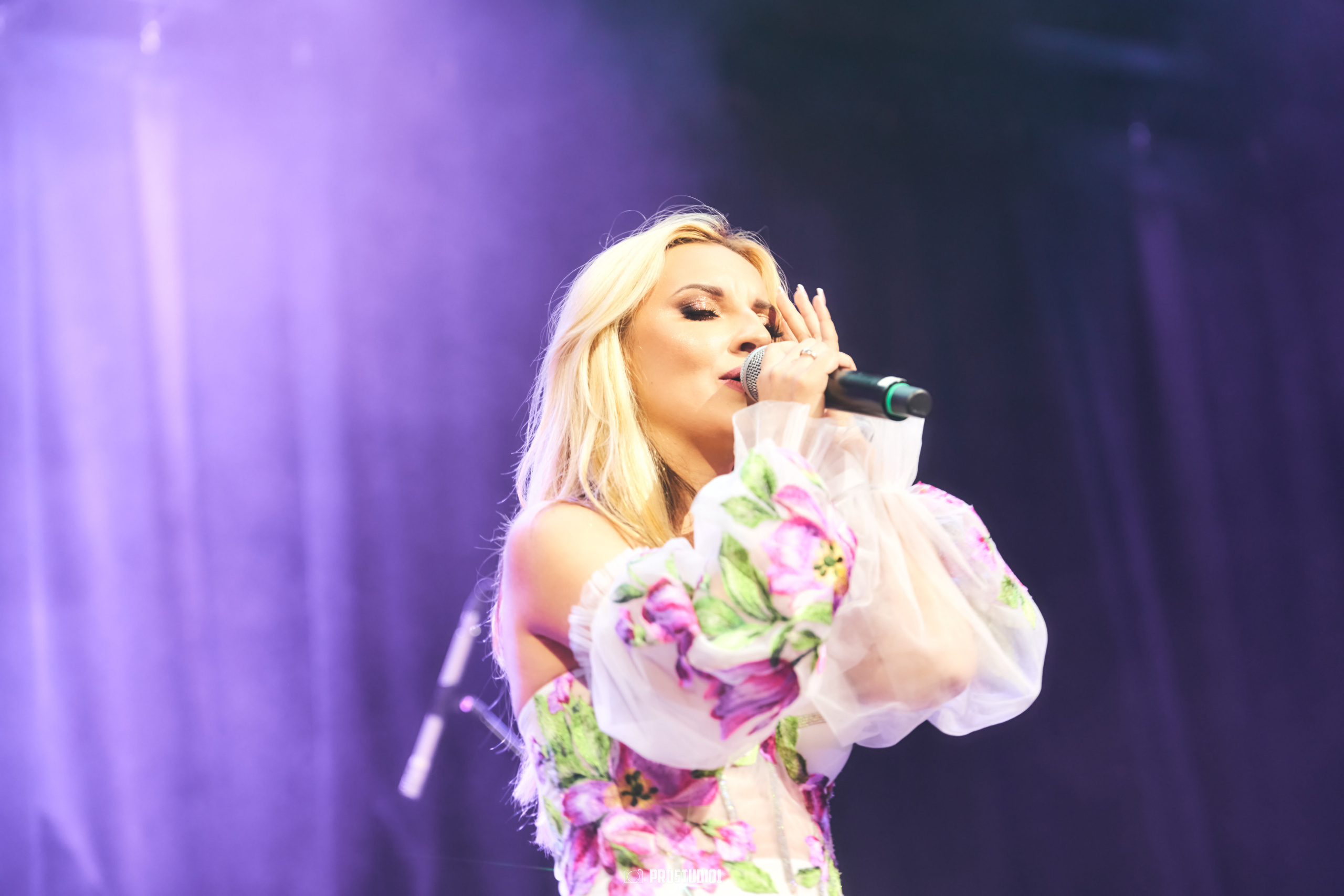 The Power of Ukraine. Photo & Video Production Studio #1