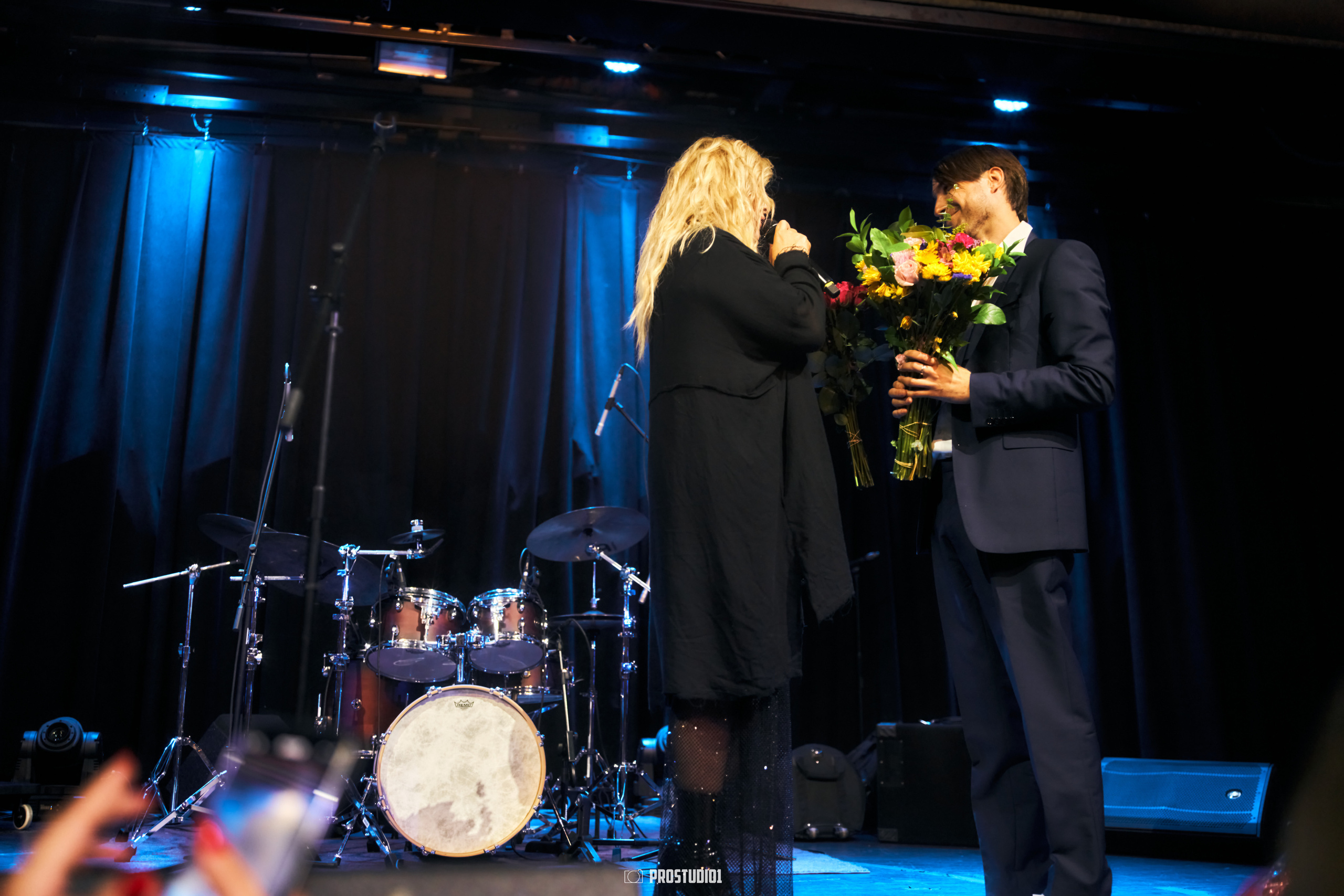 The Power of Ukraine. Photo & Video Production Studio #1