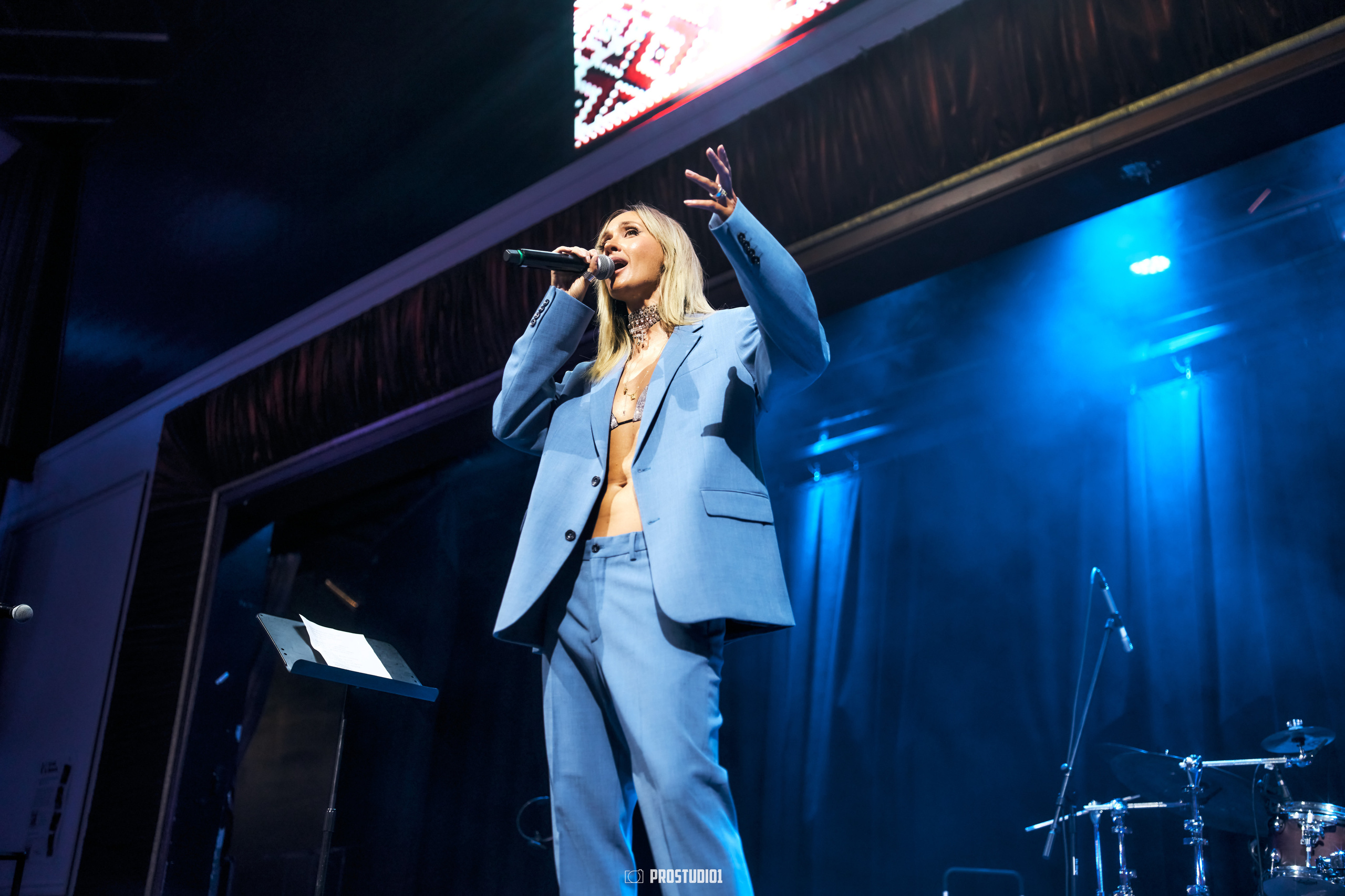 The Power of Ukraine. Photo & Video Production Studio #1