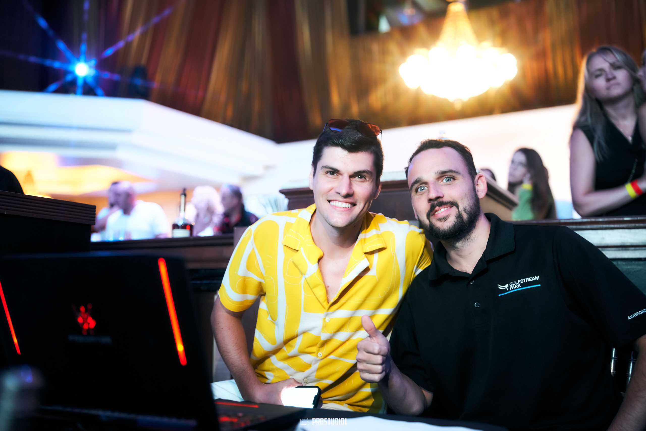 The Power of Ukraine. Photo & Video Production Studio #1