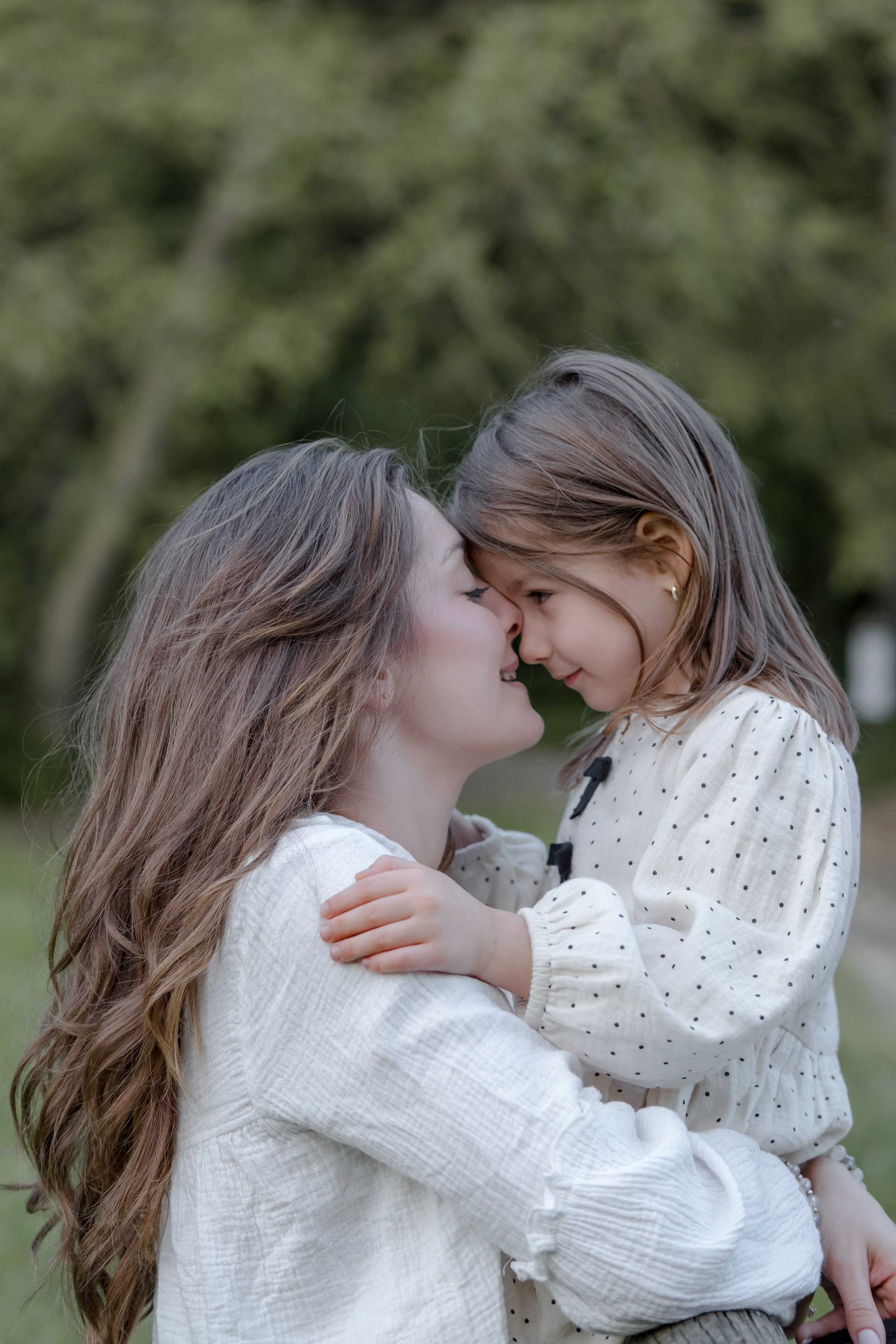 Ritratti Fotografici a Parma | Grosu Photography. Grosu Photography | Fotografo Matrimonio e Famiglia