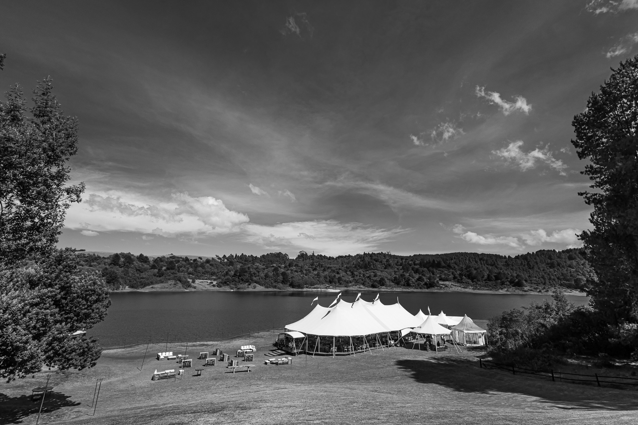 Bodas. Fotógrafo especializado en retratos, bodas y quinceañeras, Bogotá