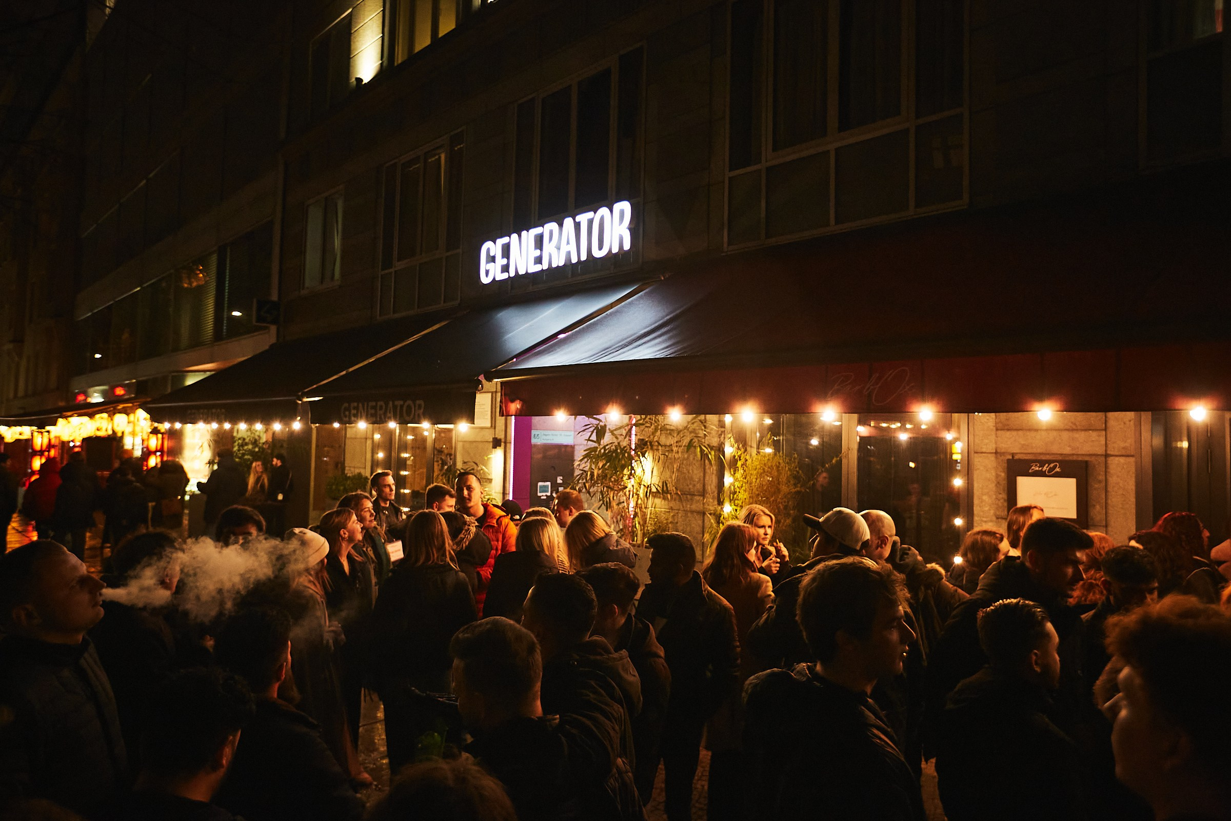 Event in Berlin. Photorgrapher Berlin: Event, Portrait and commercial photography